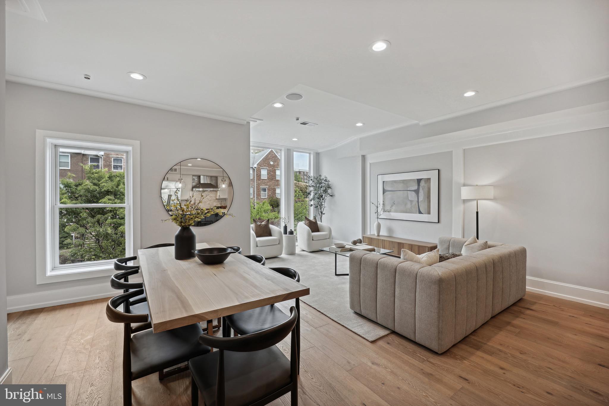 1320 BELMONT ST NW 201