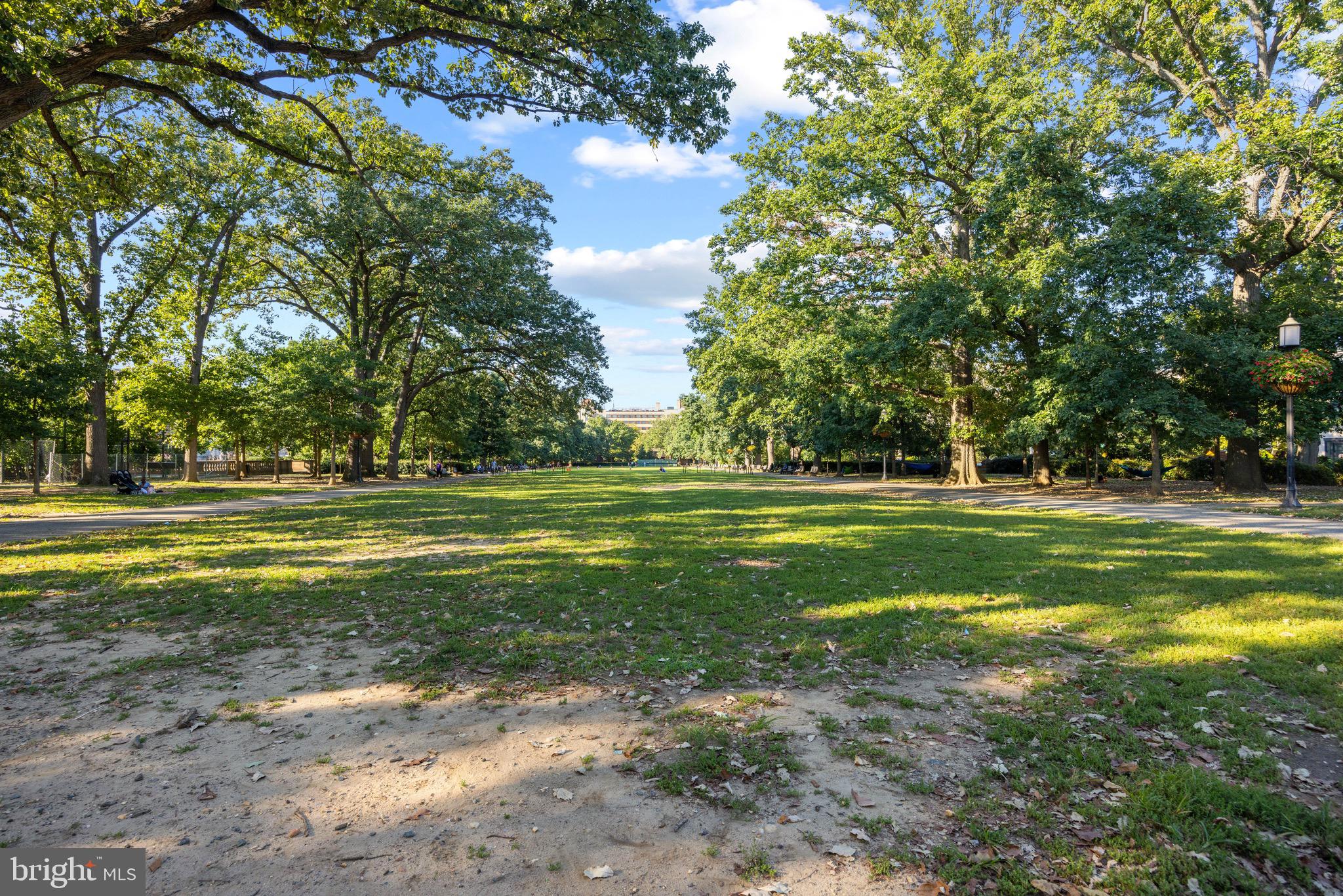 1320 BELMONT ST NW 201