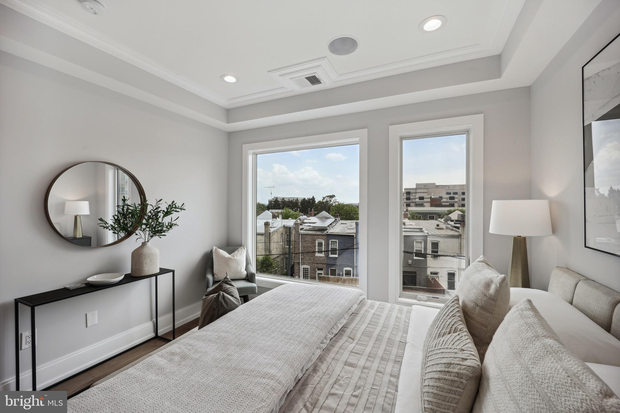 1320 BELMONT ST NW 201