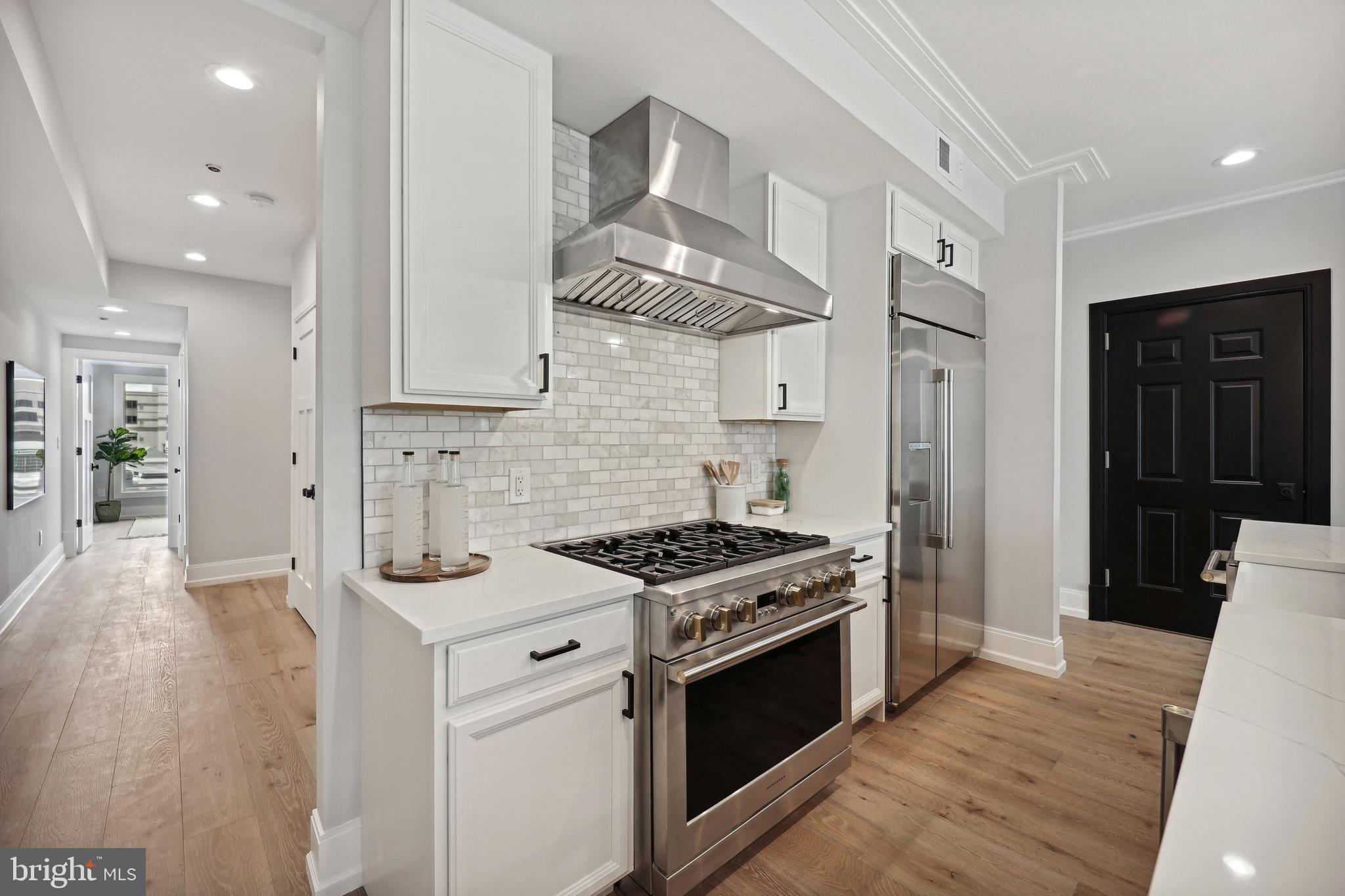 1320 BELMONT ST NW 201