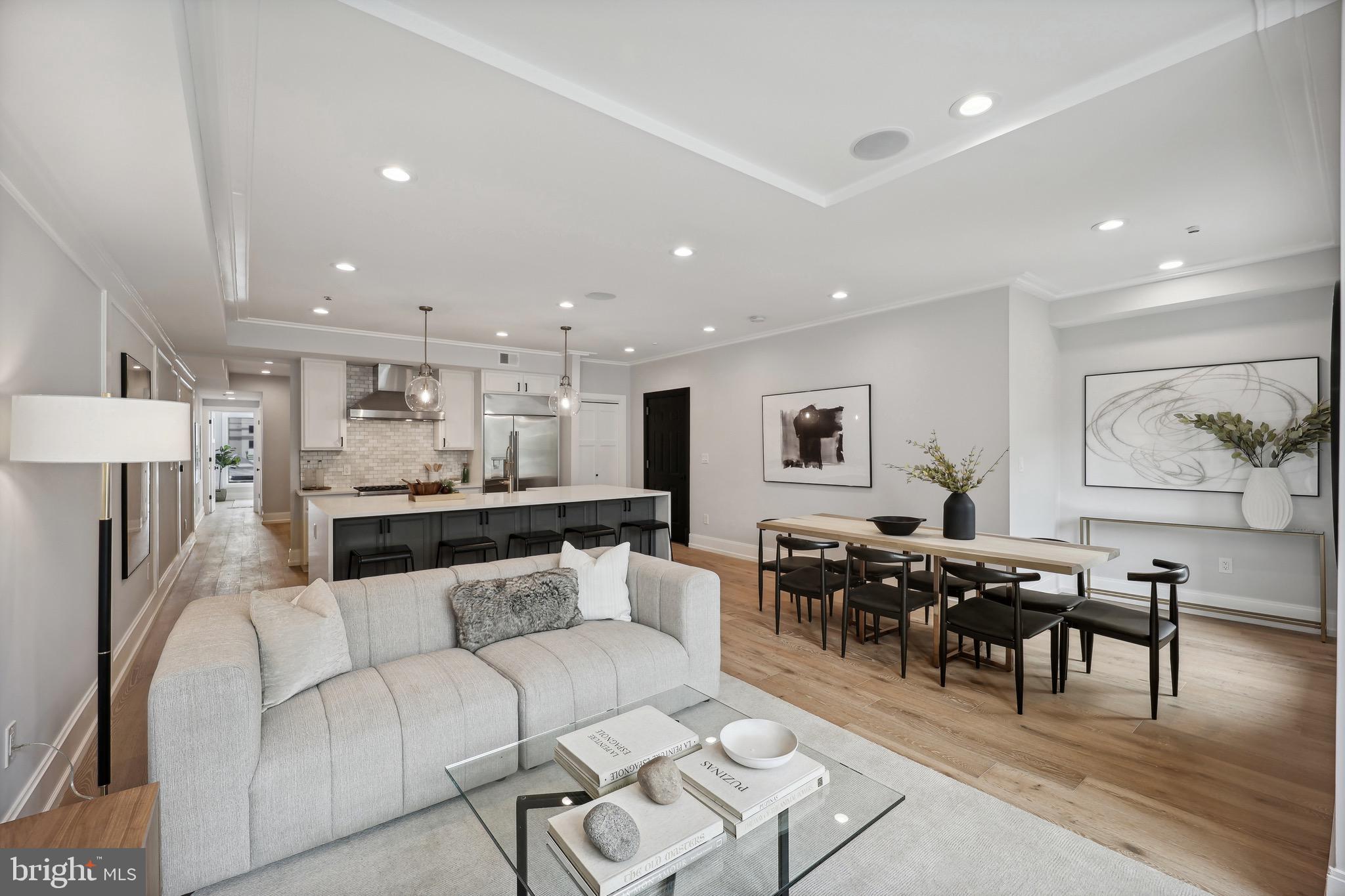 1320 BELMONT ST NW 201