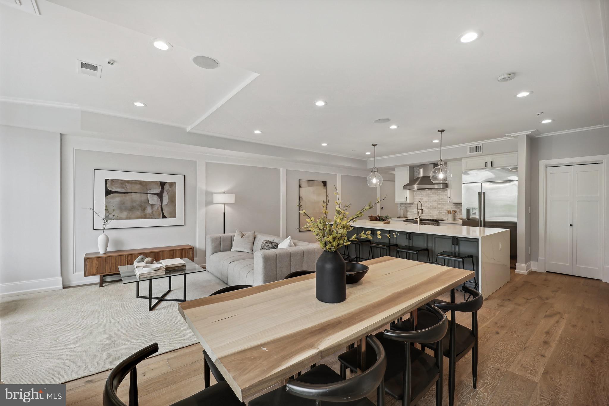 1320 BELMONT ST NW 201