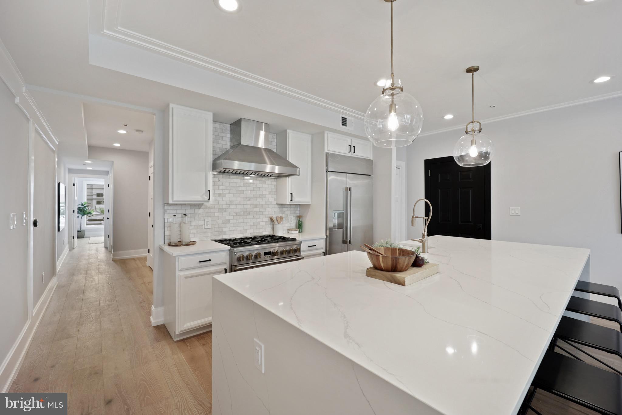 1320 BELMONT ST NW 201