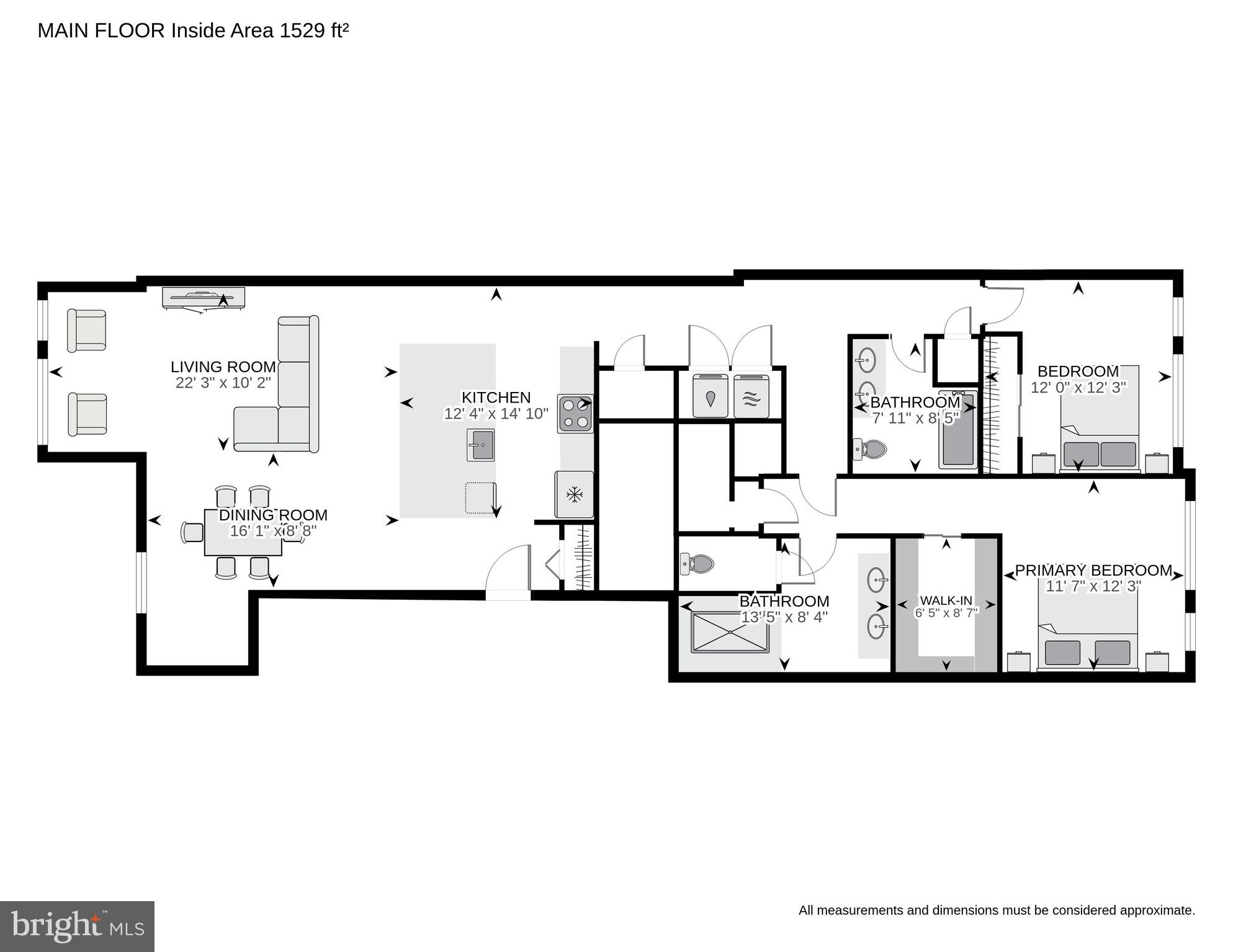 1320 BELMONT ST NW 201