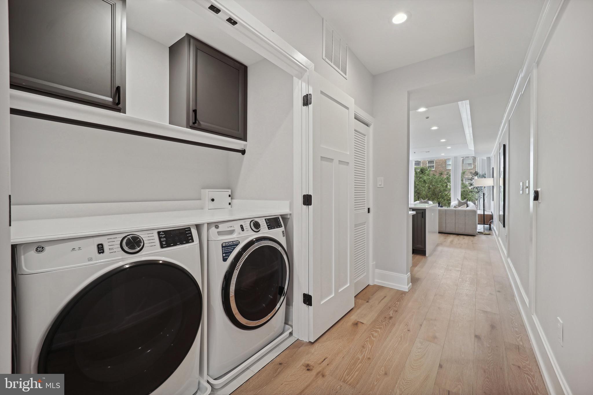 1320 BELMONT ST NW 201