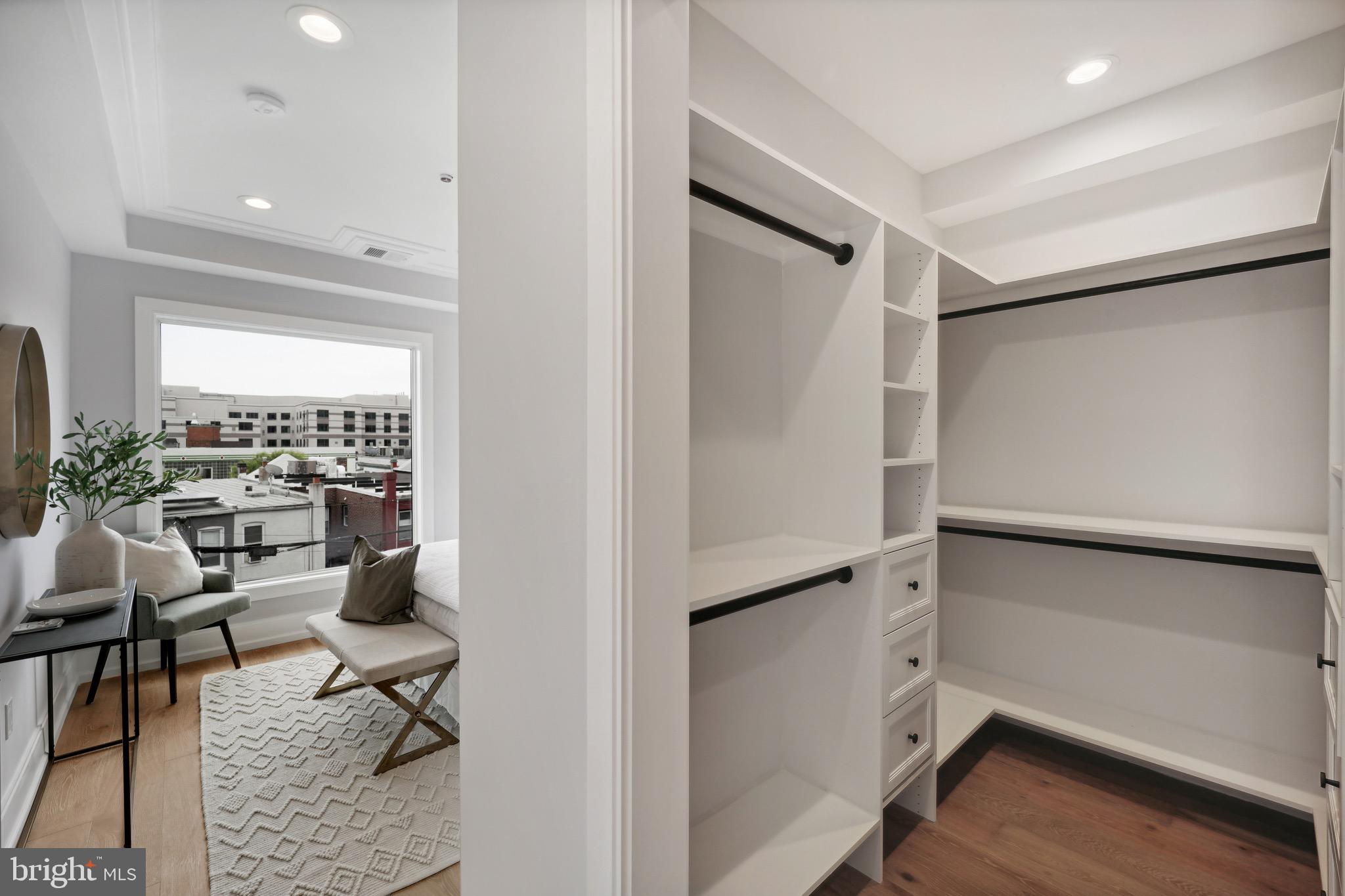 1320 BELMONT ST NW 201