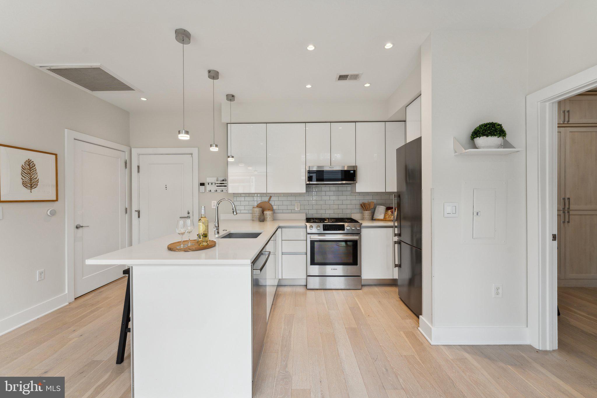 1745 N STREET NW 506