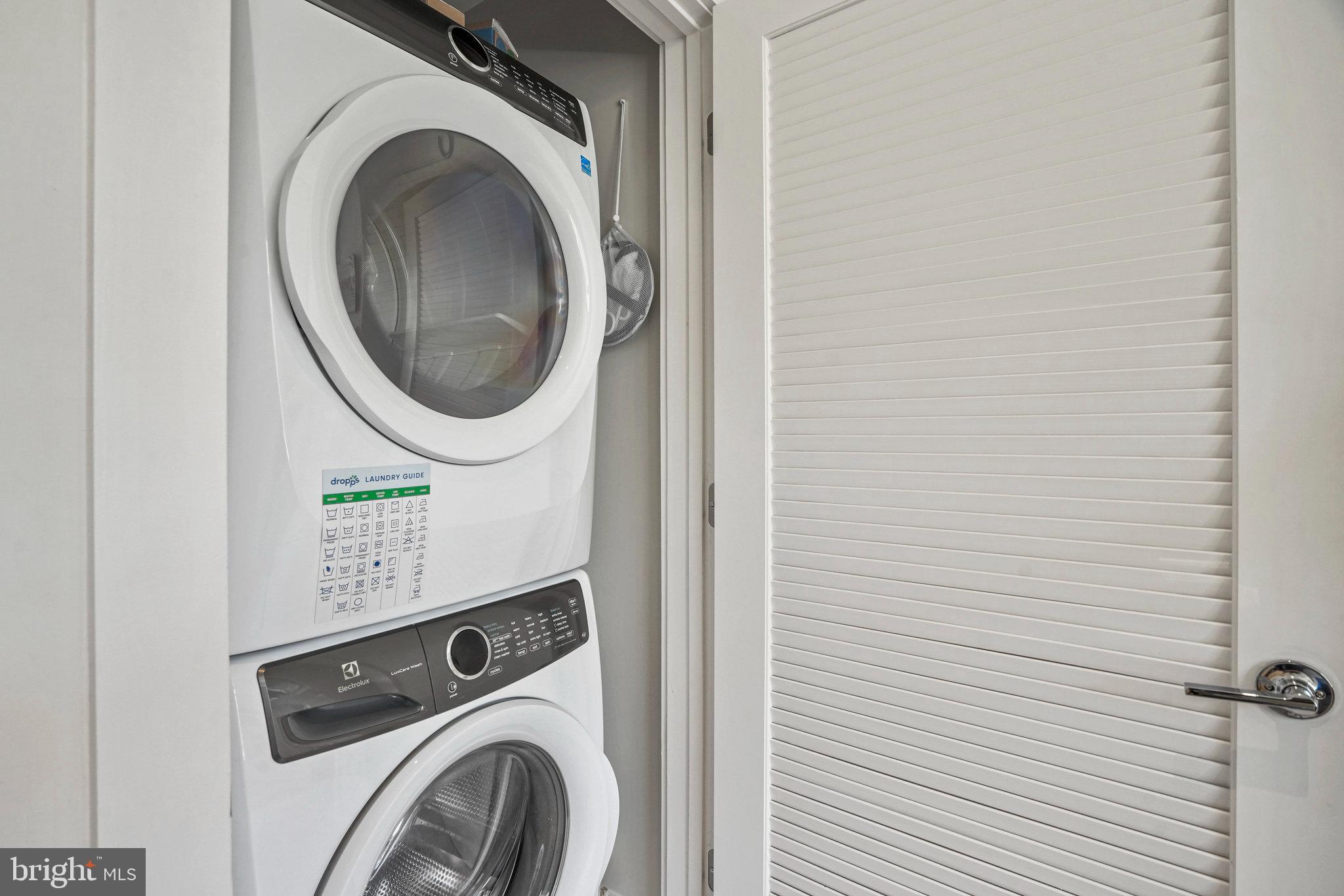 1745 N STREET NW 506