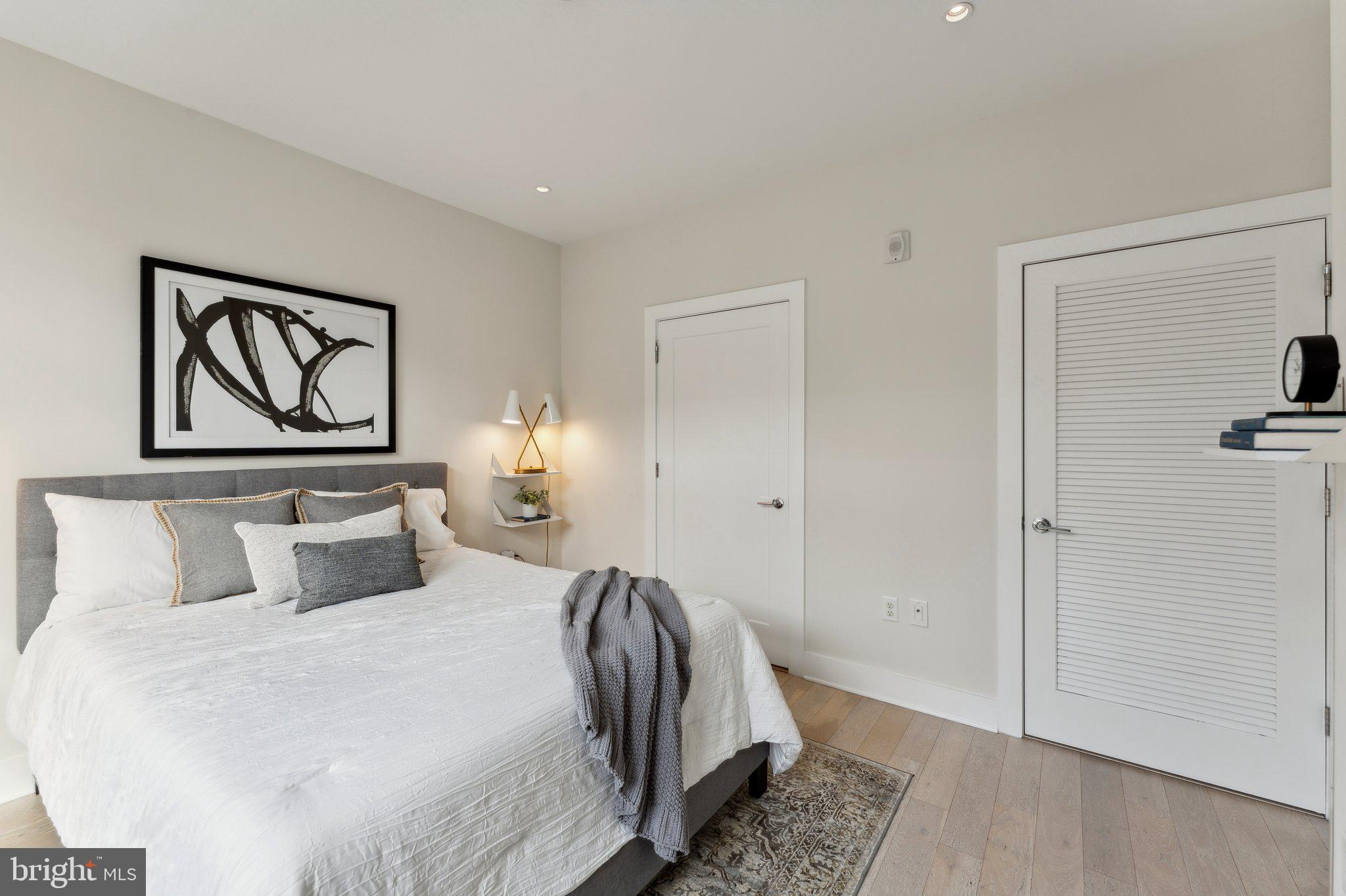 1745 N STREET NW 506