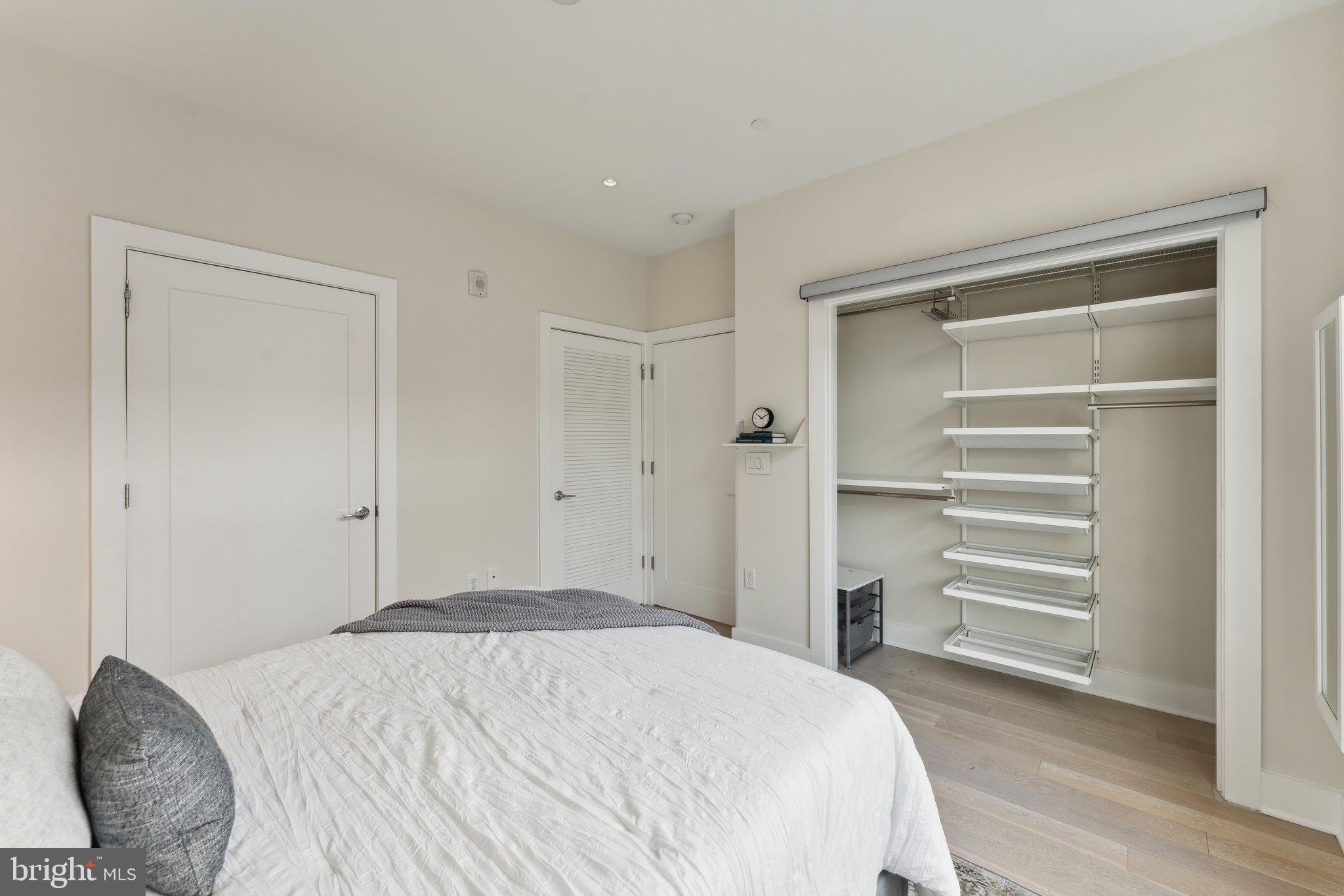 1745 N STREET NW 506