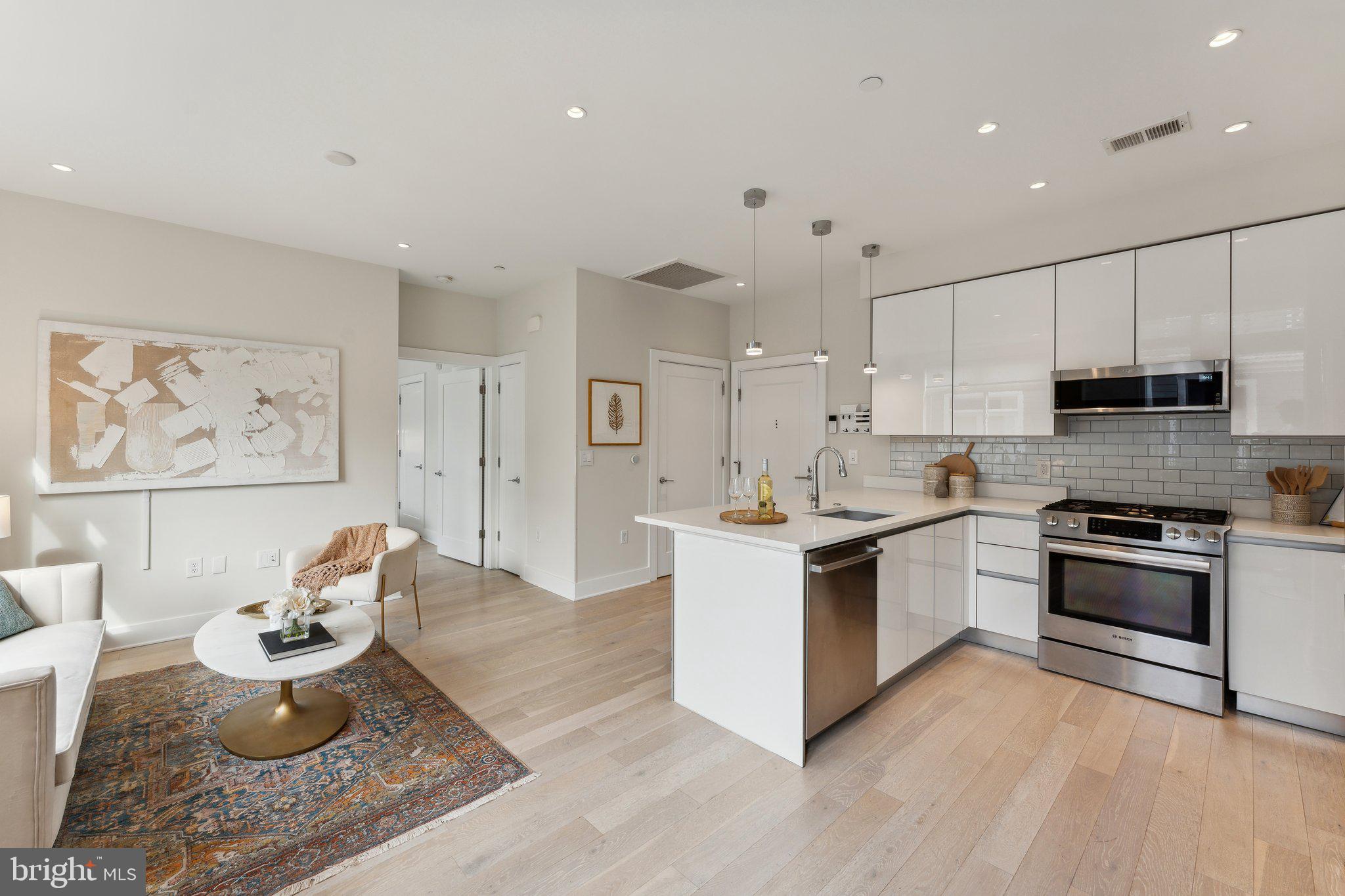 1745 N STREET NW 506