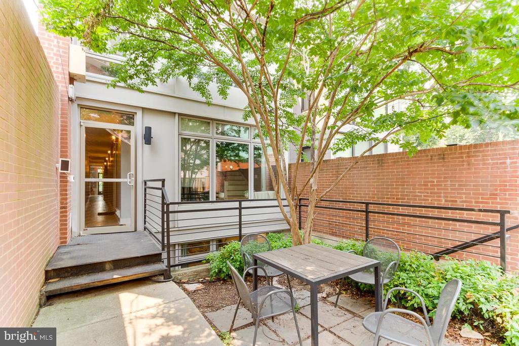 1321 21ST STREET NW 5