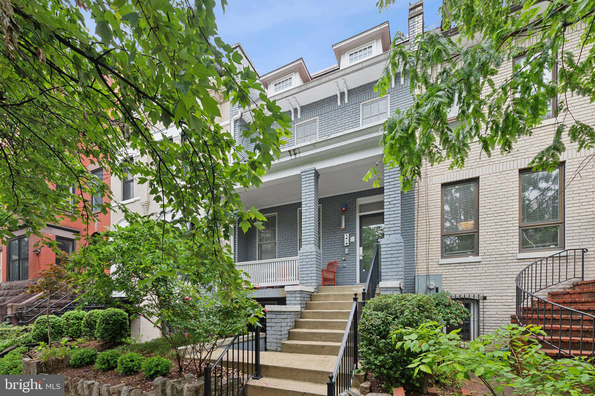 1321 21ST STREET NW 5