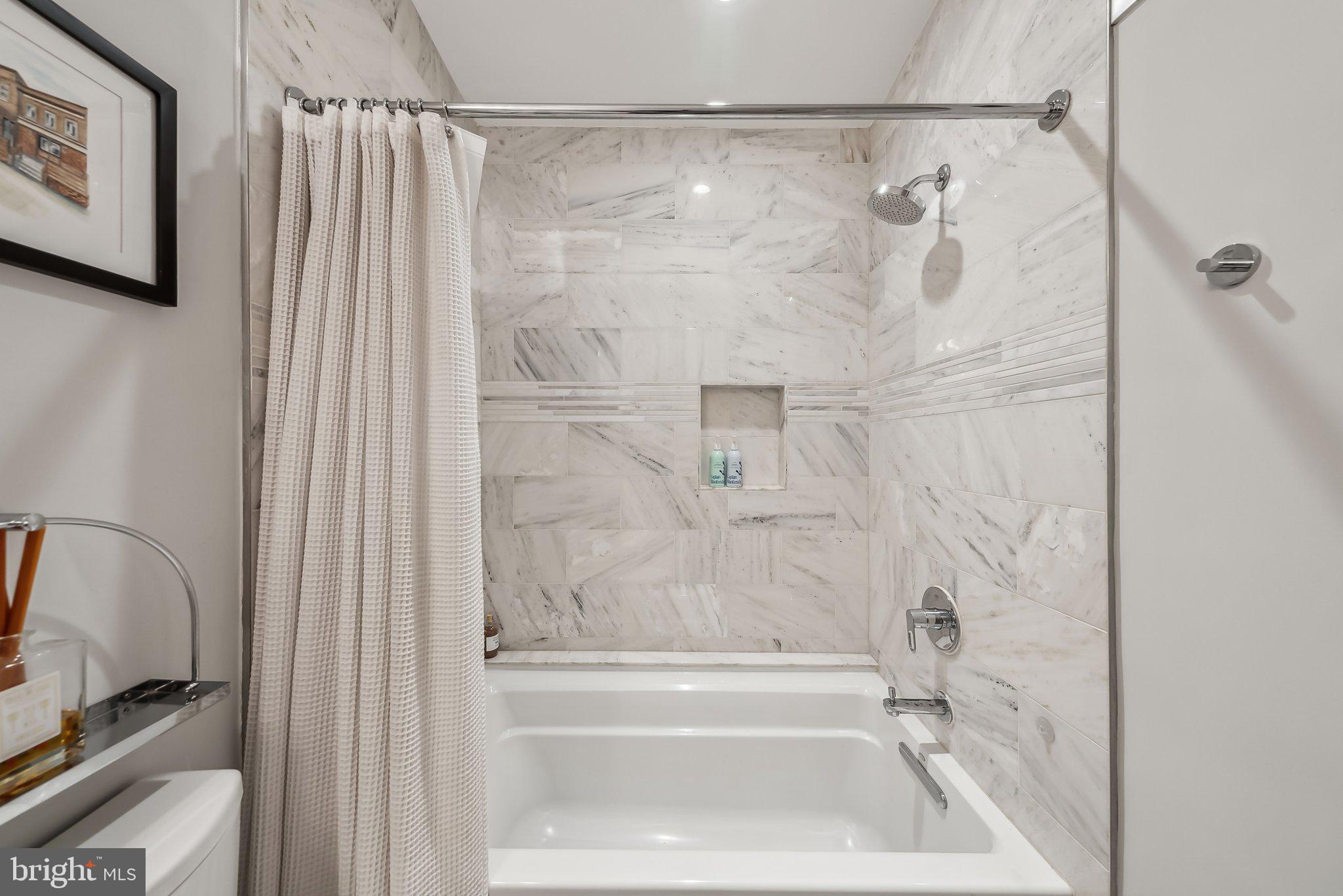 1321 21ST STREET NW 5