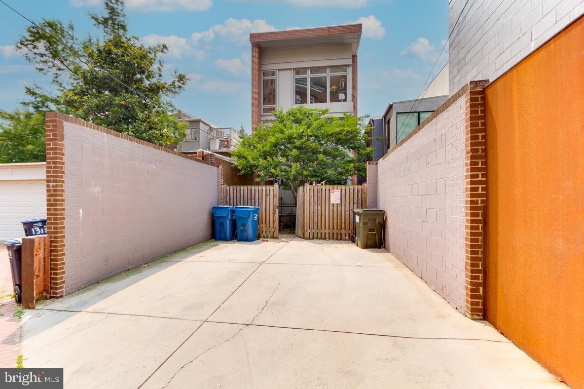 1321 21ST STREET NW 5
