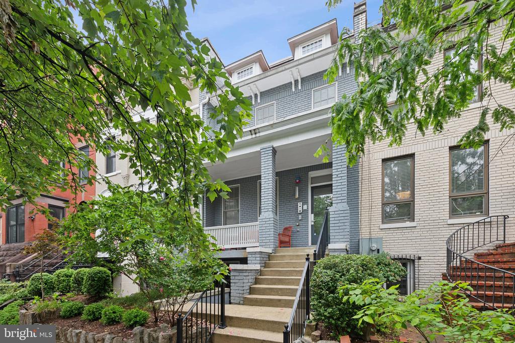 1321 21ST STREET NW 5
