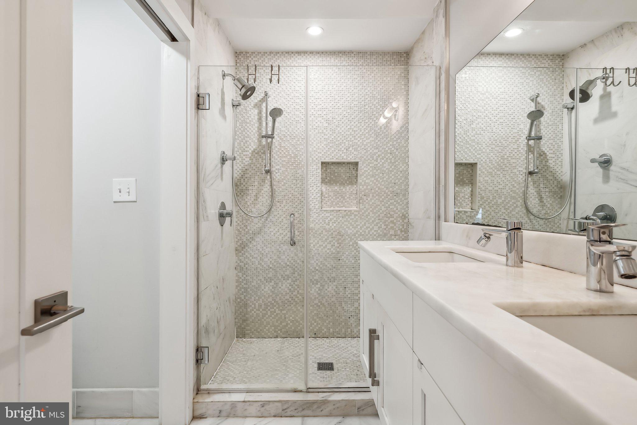 1321 21ST STREET NW 5