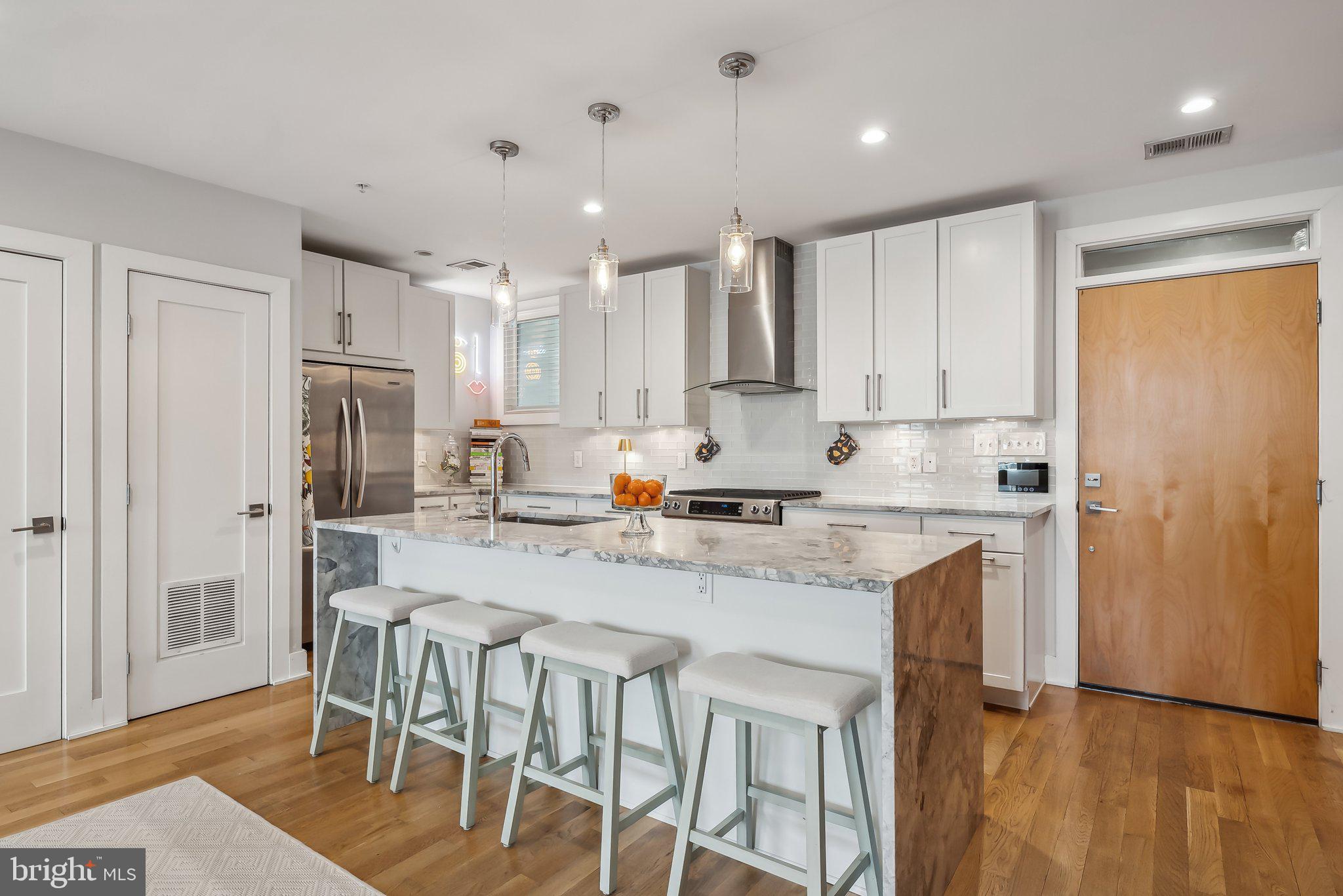 1321 21ST STREET NW 5