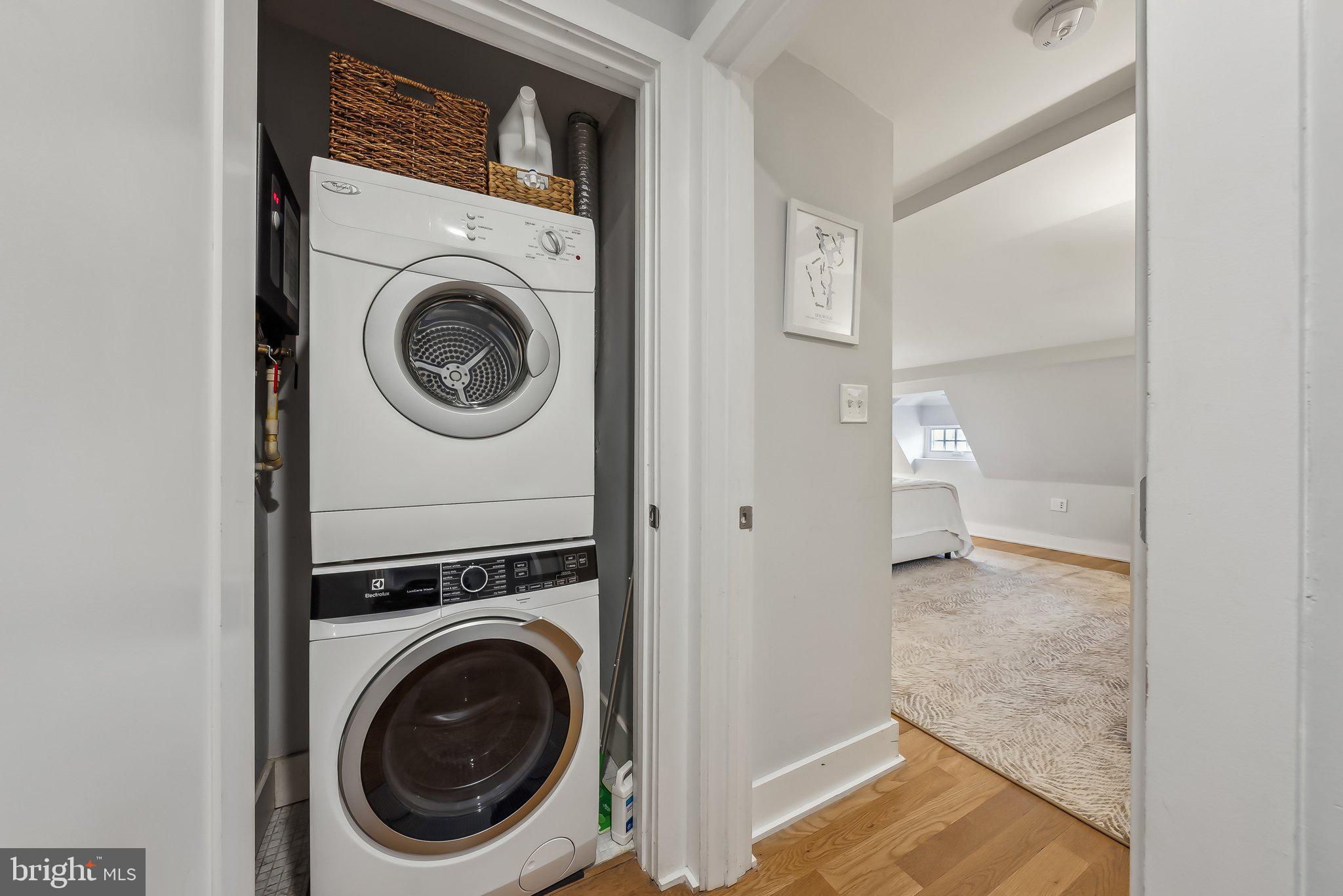 1321 21ST STREET NW 5