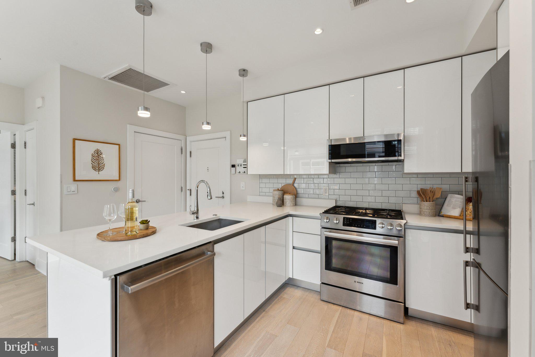 1745 N STREET NW 506