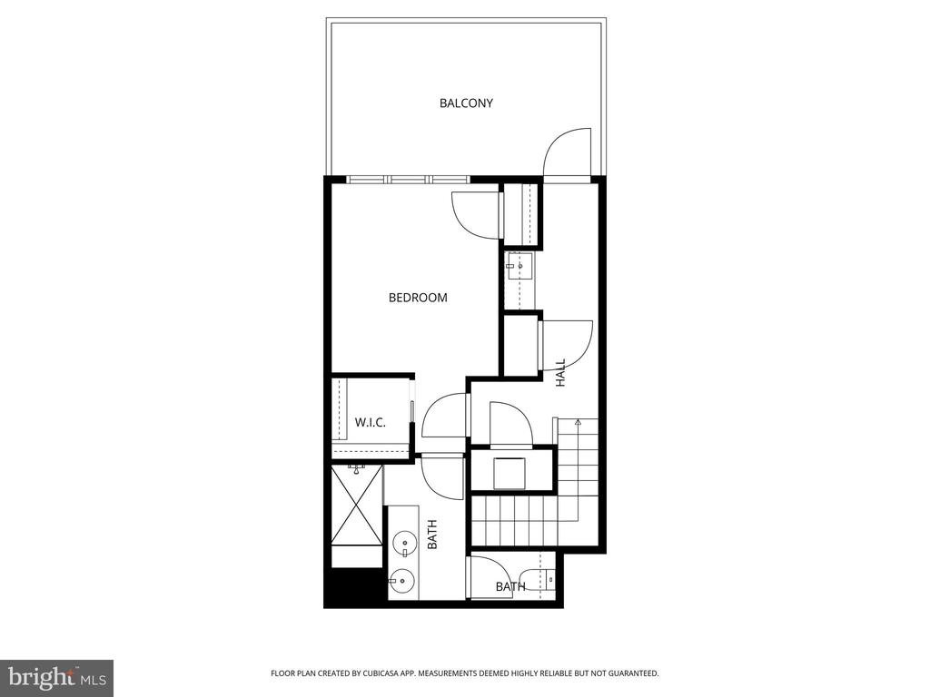 1435 NW CLIFTON STREET NW Unit: 7