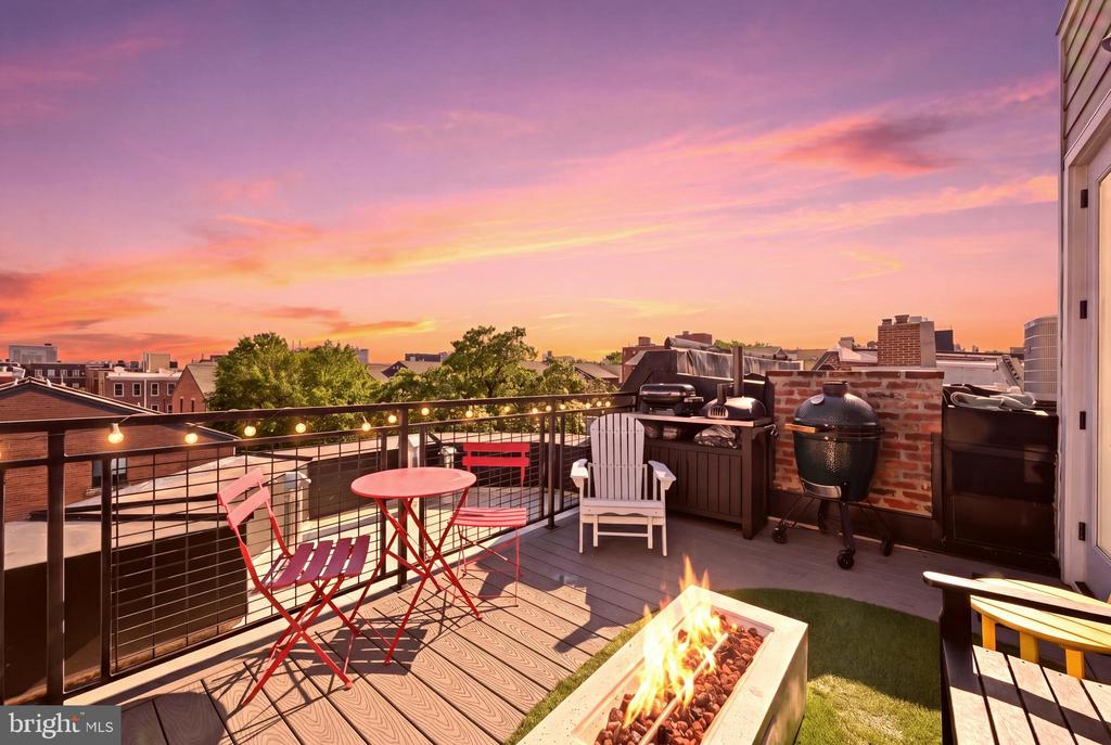 1435 NW CLIFTON STREET NW Unit: 7