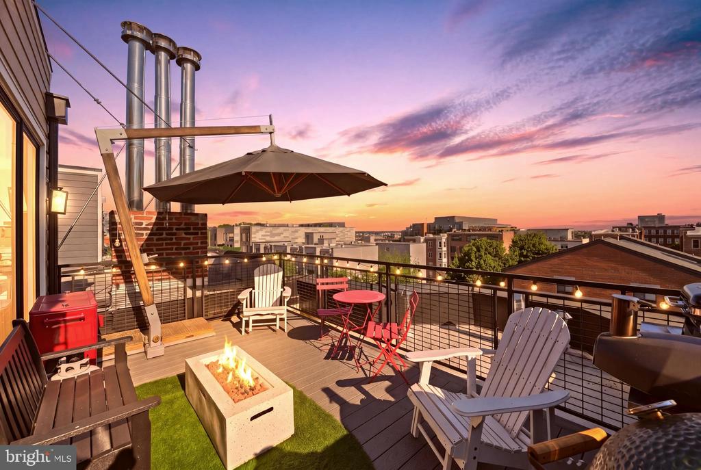 1435 NW CLIFTON STREET NW Unit: 7