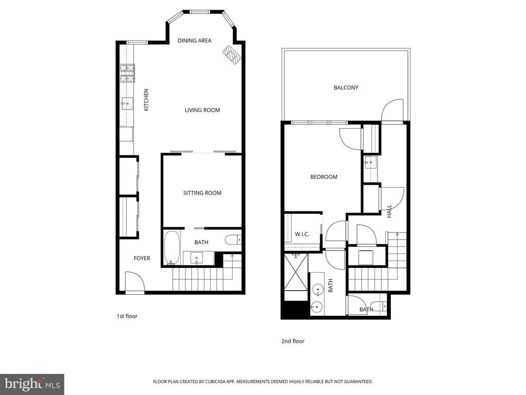 1435 NW CLIFTON STREET NW Unit: 7