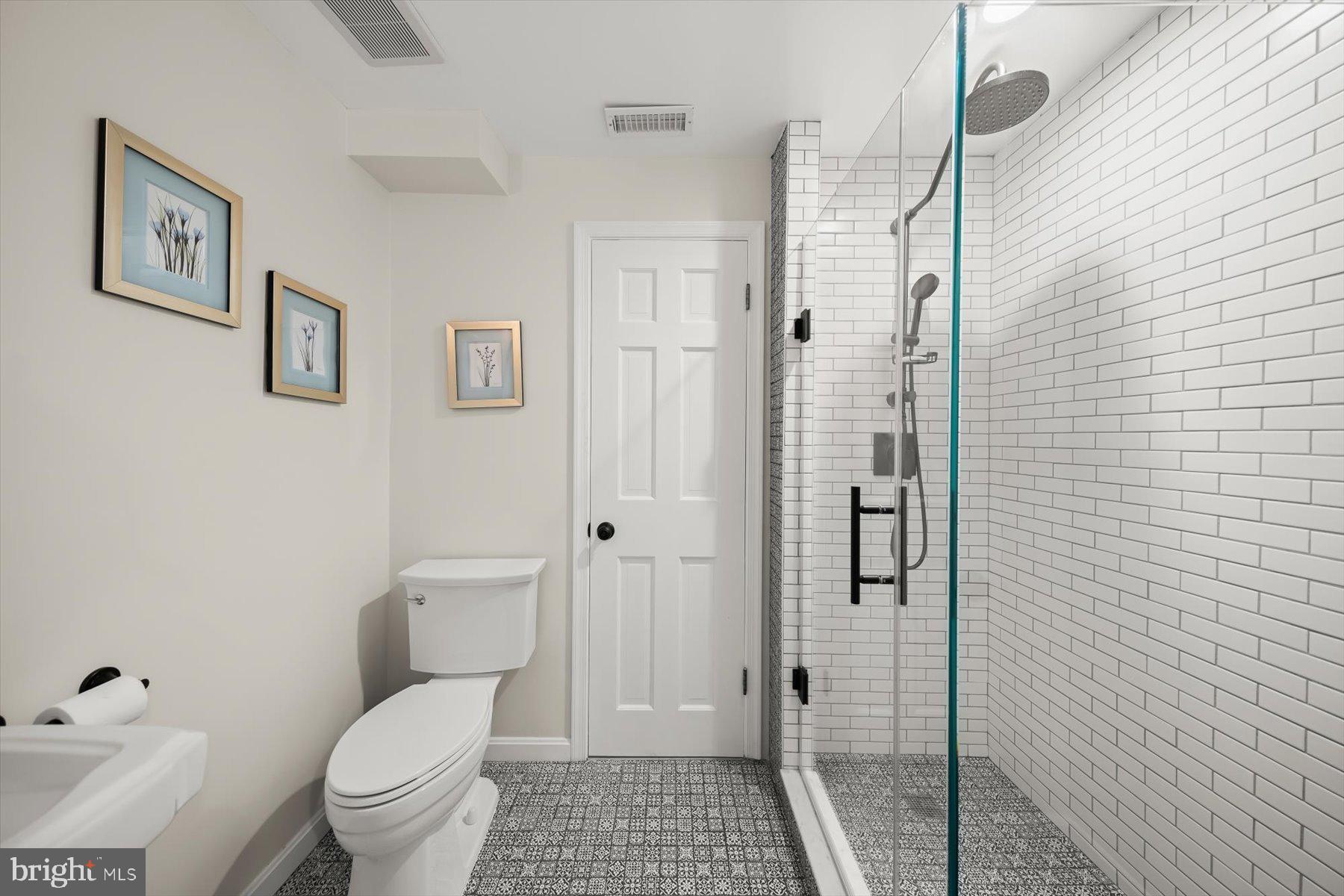 8436 BURNING TREE ROAD