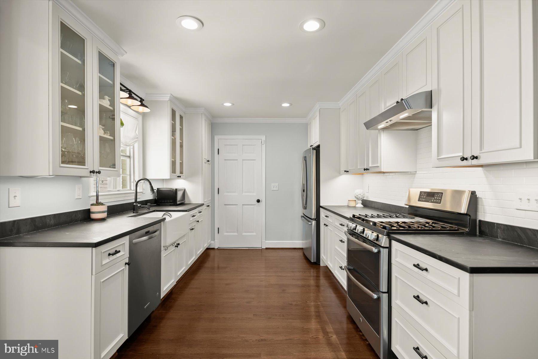 8436 BURNING TREE ROAD