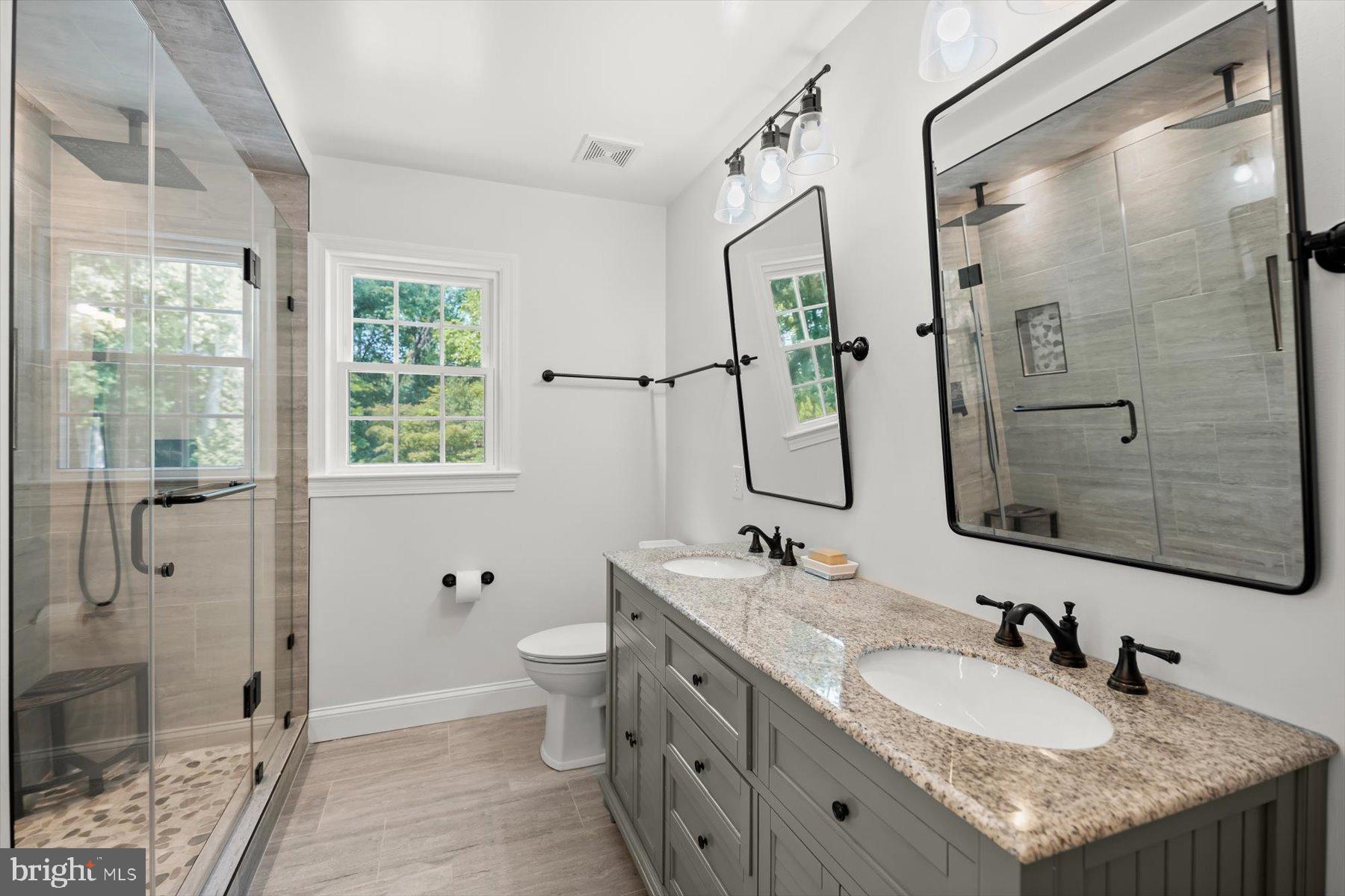 8436 BURNING TREE ROAD