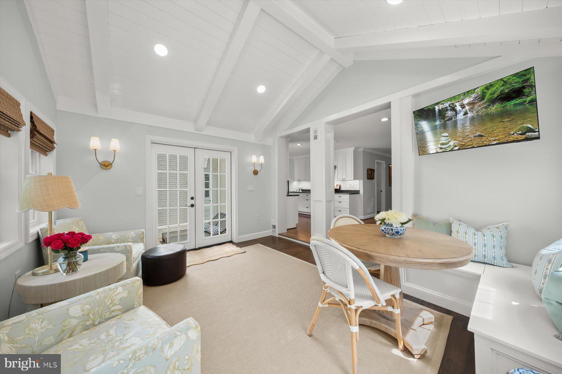 8436 BURNING TREE ROAD