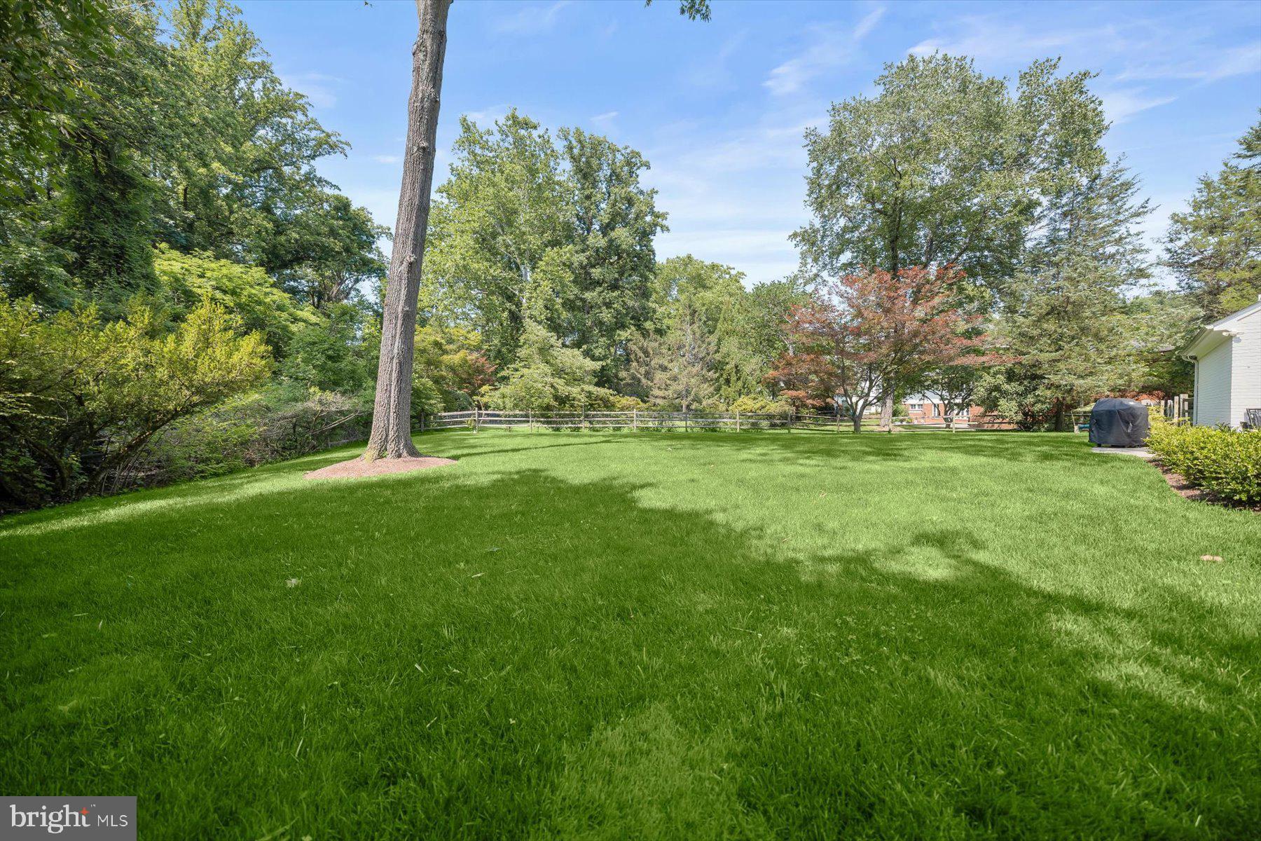 8436 BURNING TREE ROAD