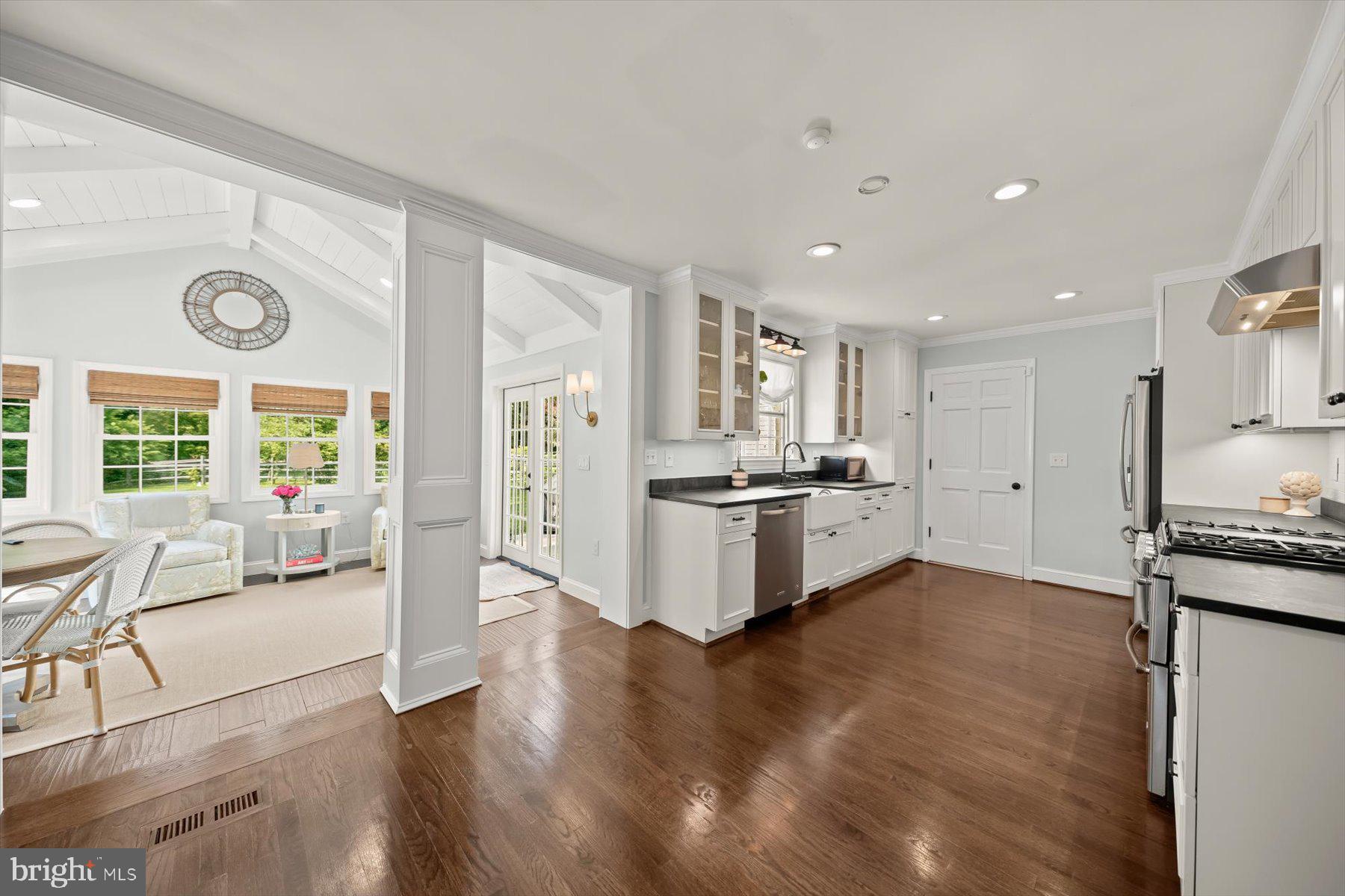 8436 BURNING TREE ROAD