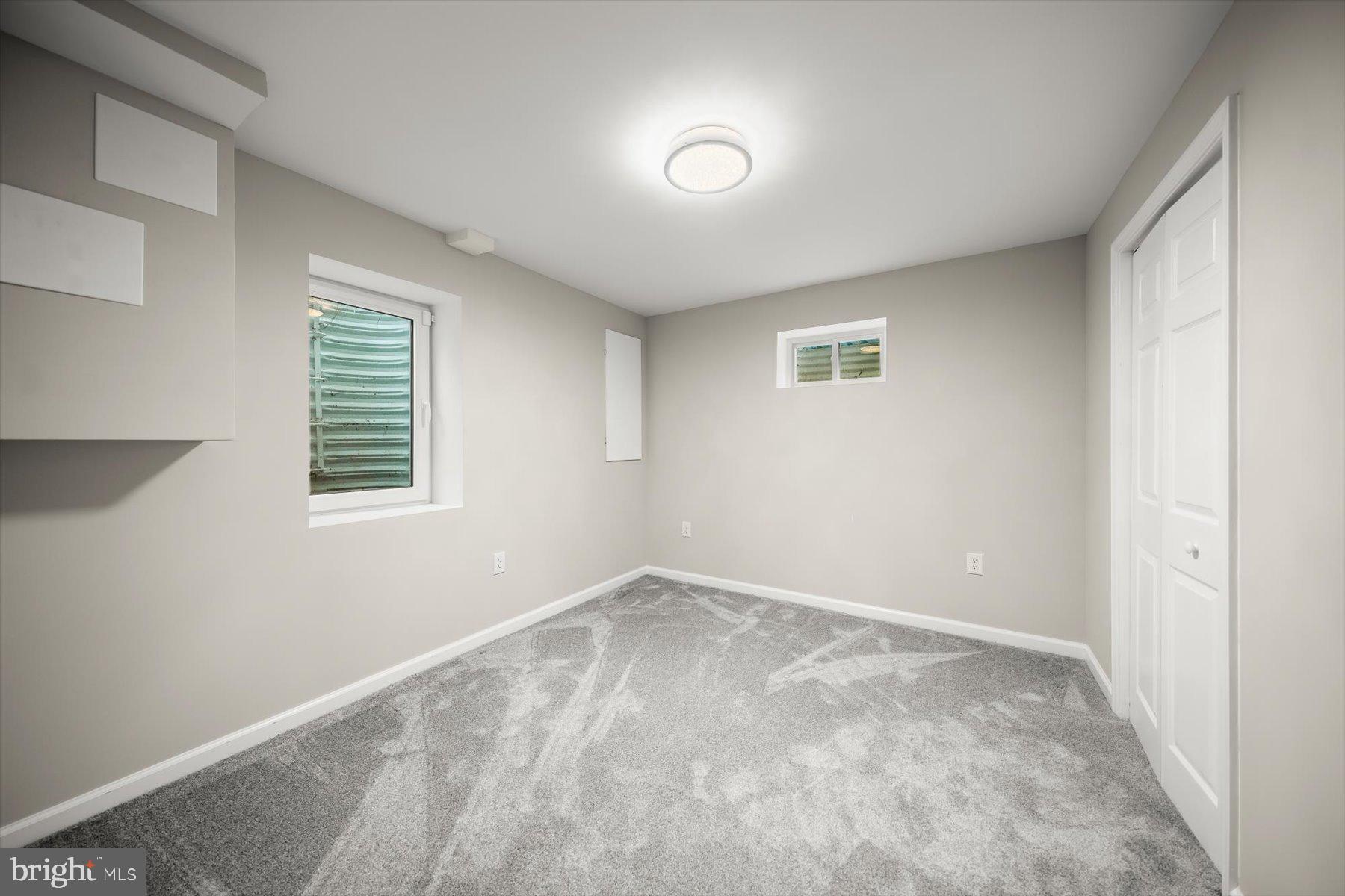 8436 BURNING TREE ROAD