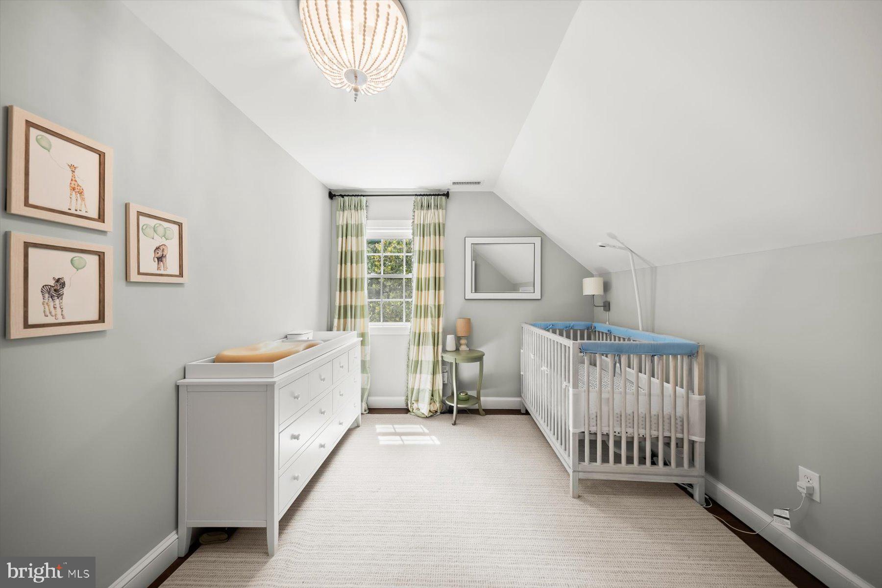 8436 BURNING TREE ROAD