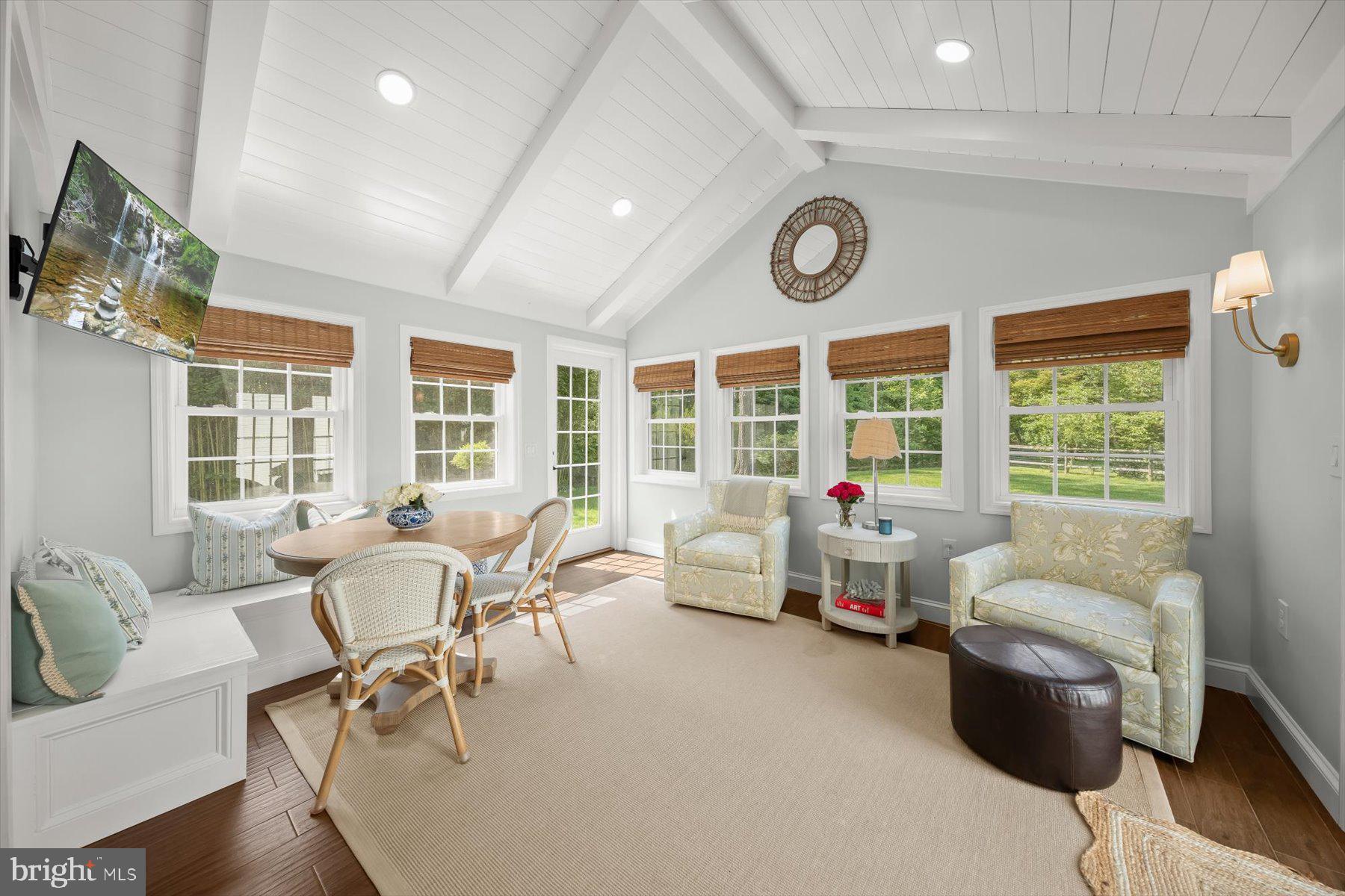 8436 BURNING TREE ROAD