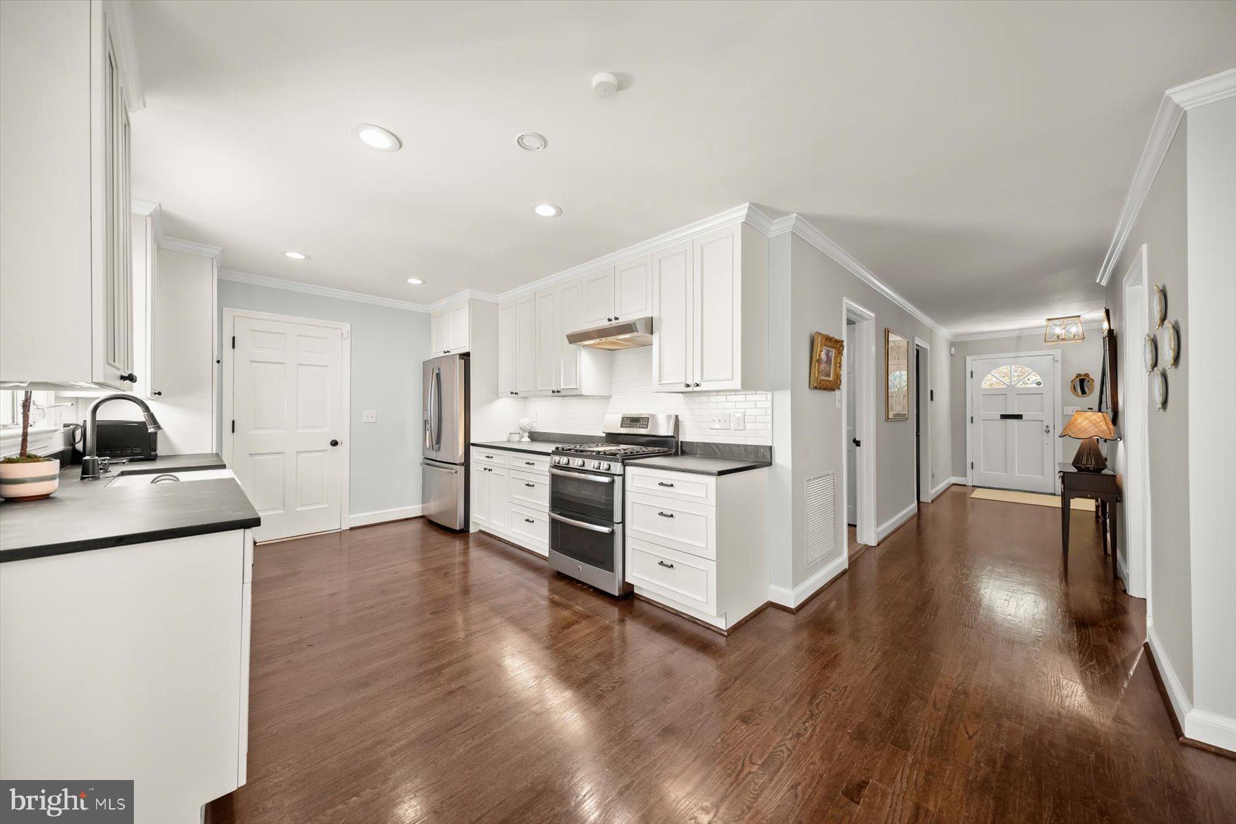 8436 BURNING TREE ROAD