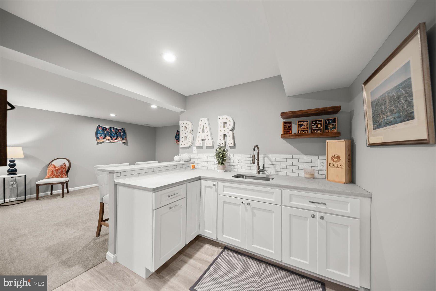 8436 BURNING TREE ROAD