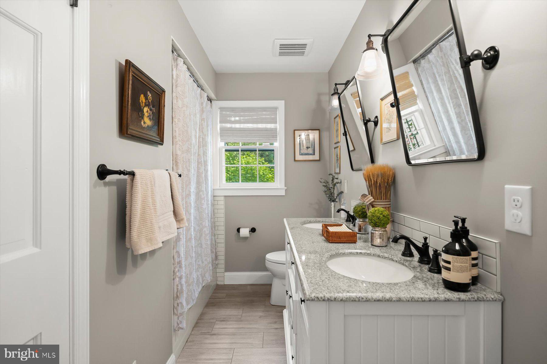 8436 BURNING TREE ROAD