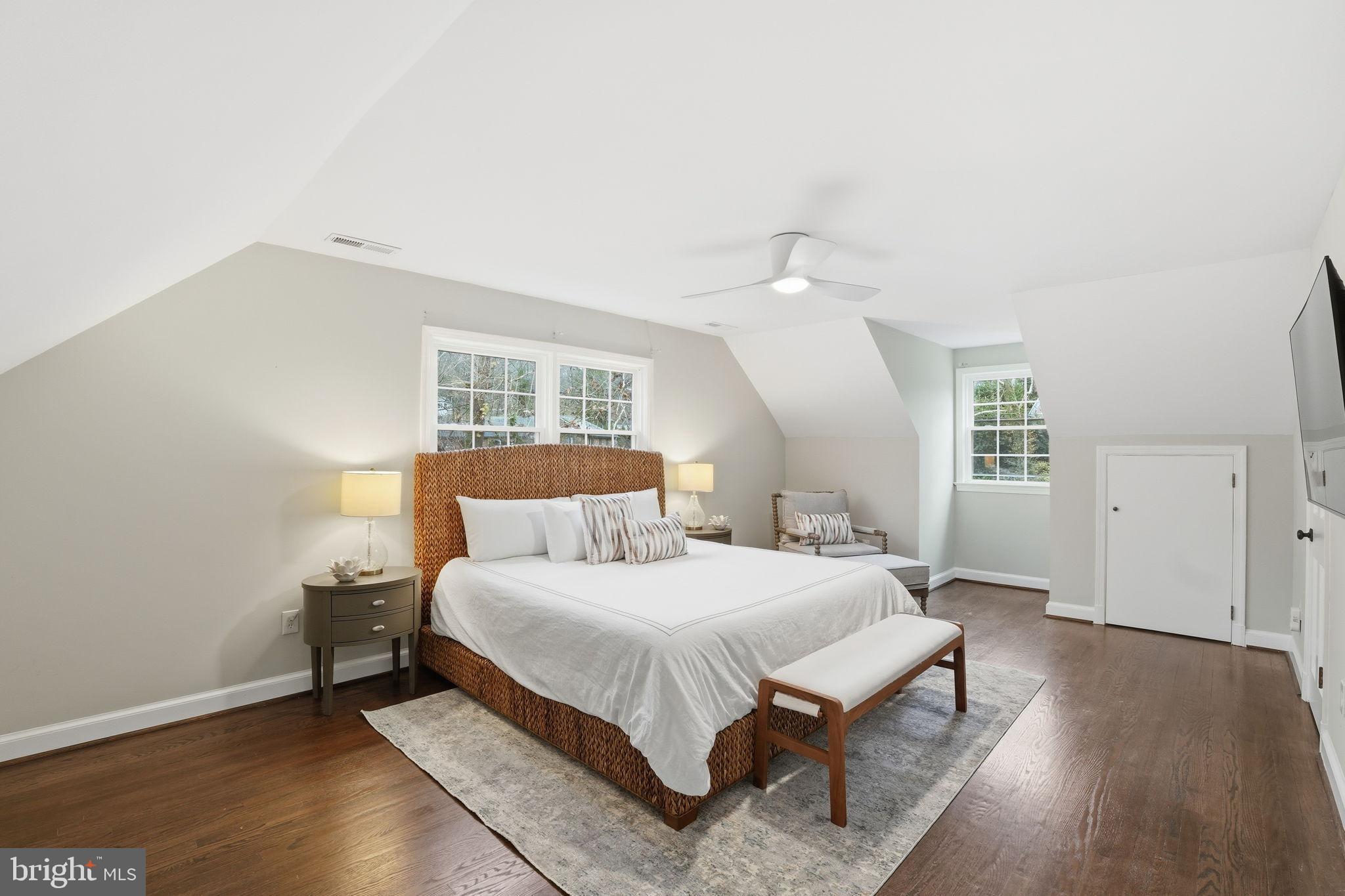 8436 BURNING TREE ROAD