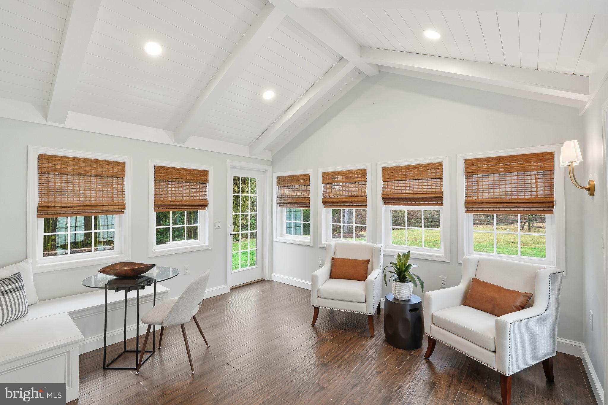 8436 BURNING TREE ROAD