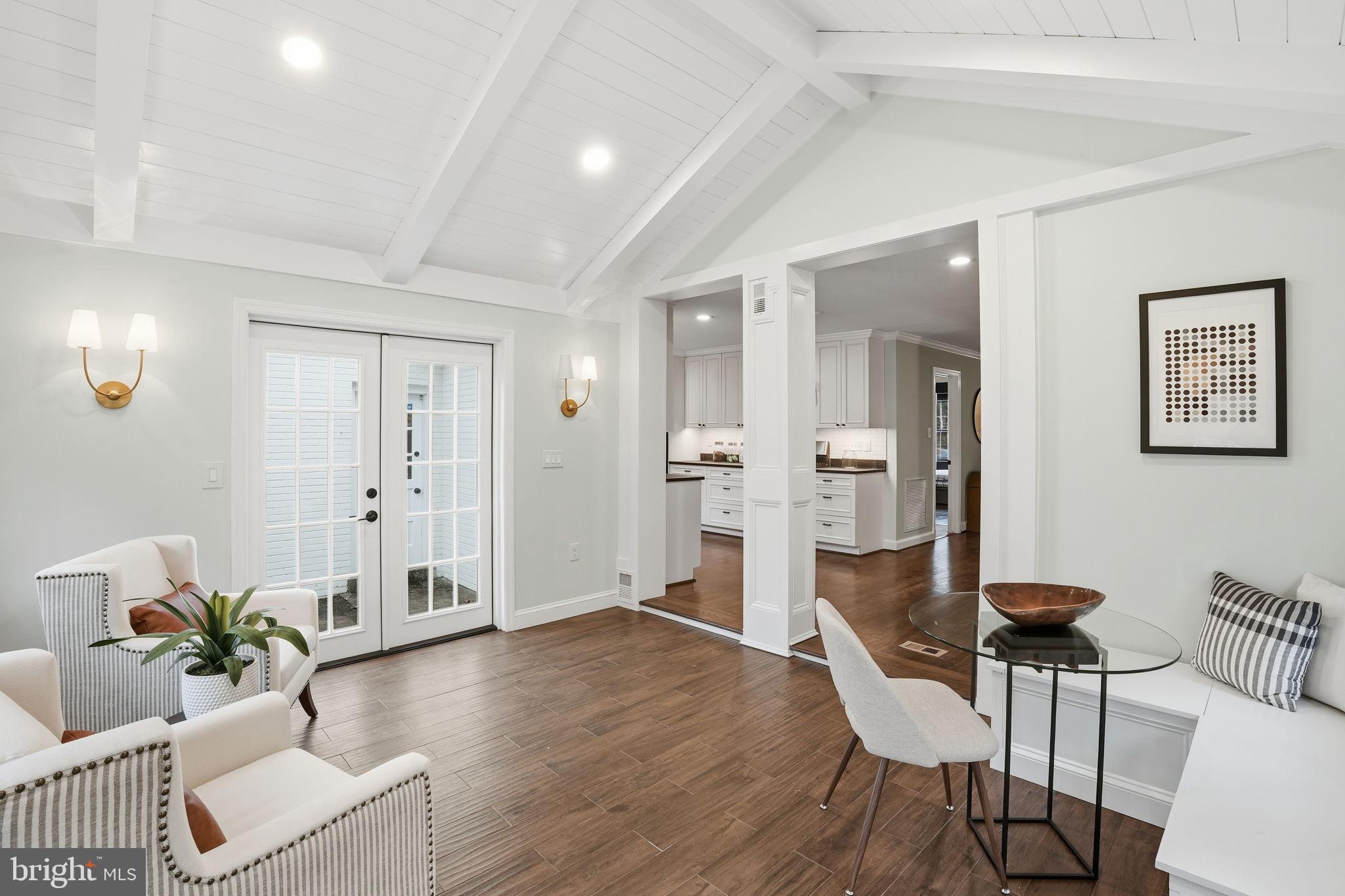 8436 BURNING TREE ROAD