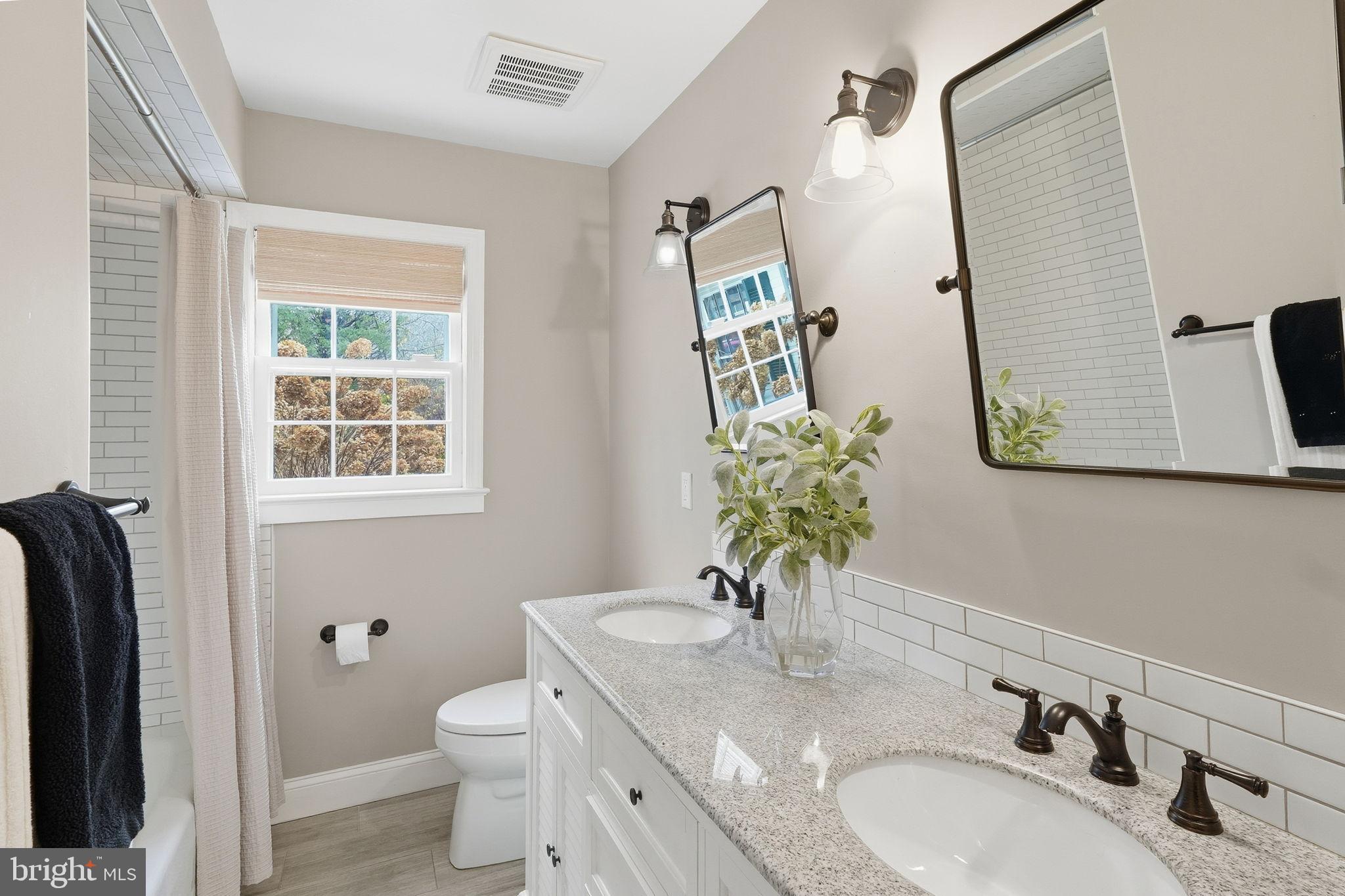 8436 BURNING TREE ROAD