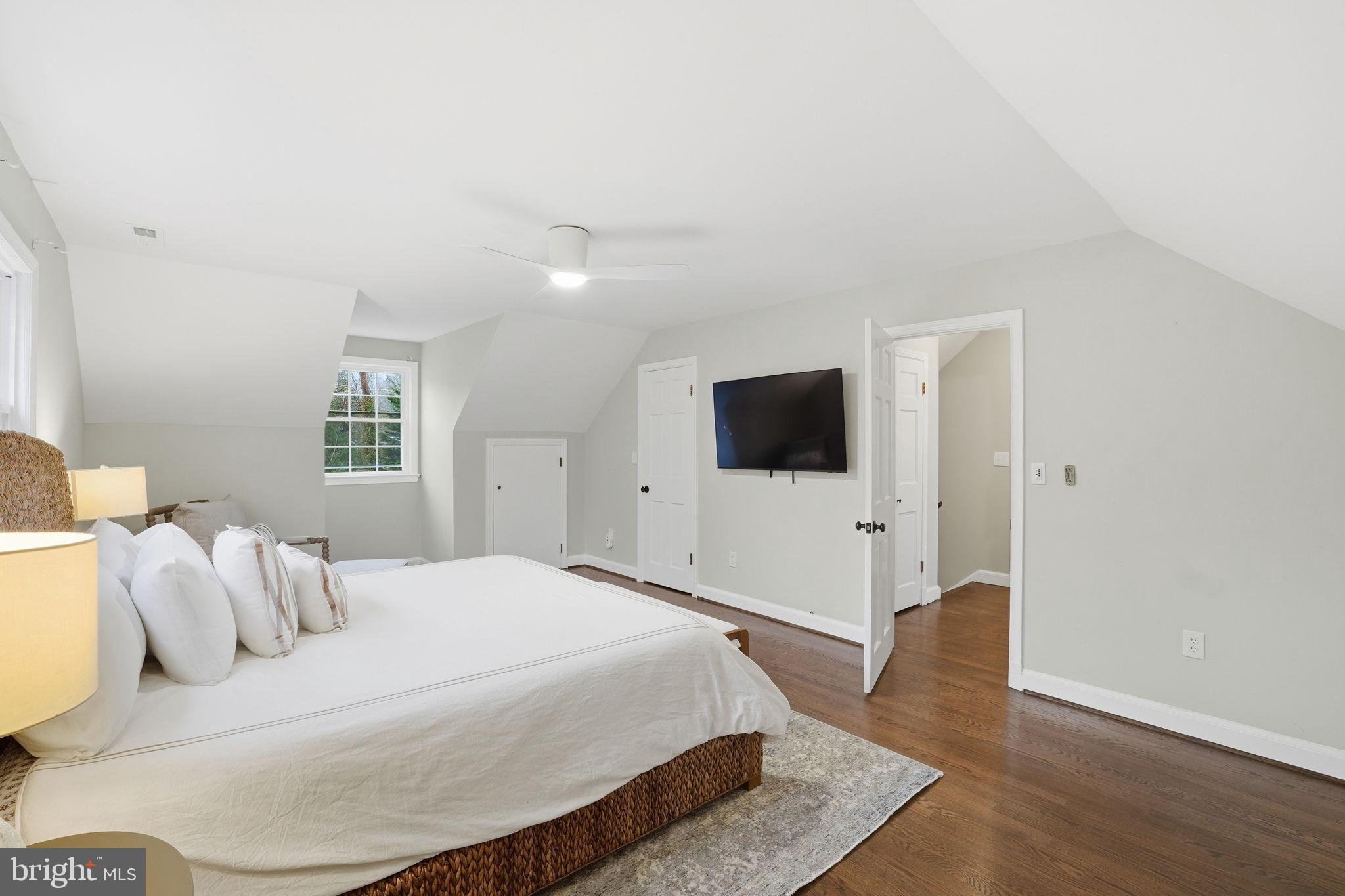 8436 BURNING TREE ROAD