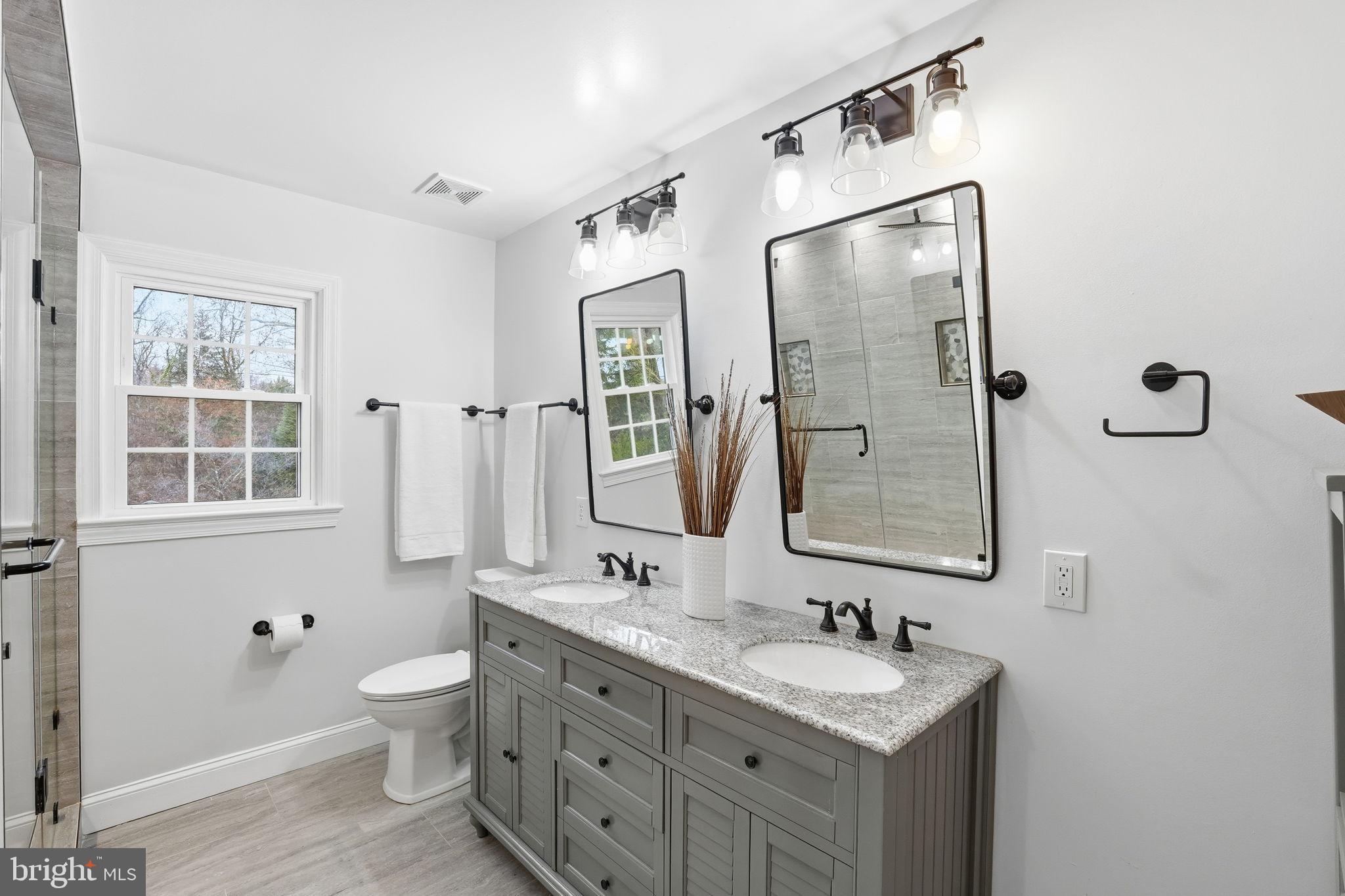 8436 BURNING TREE ROAD