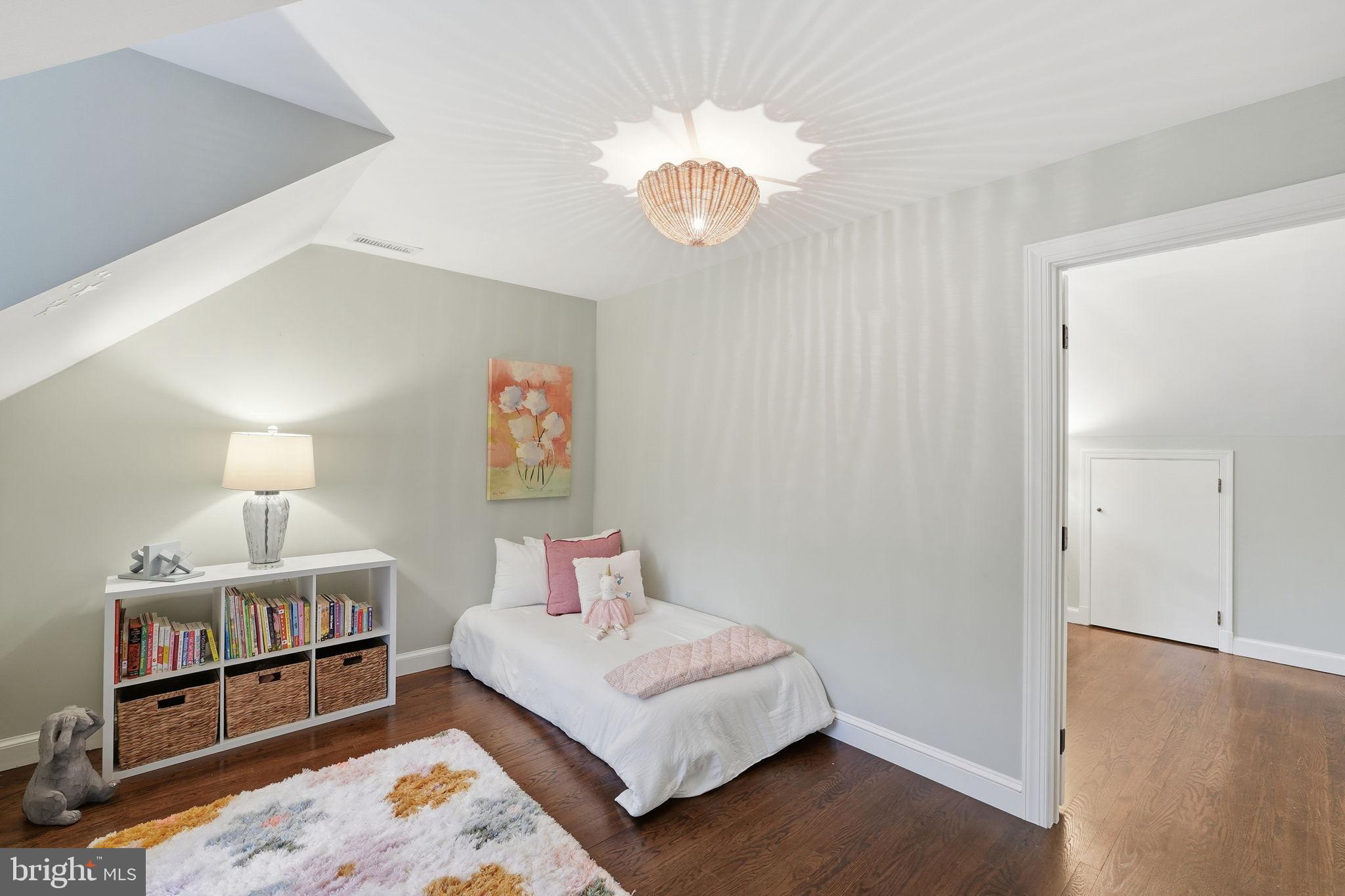 8436 BURNING TREE ROAD