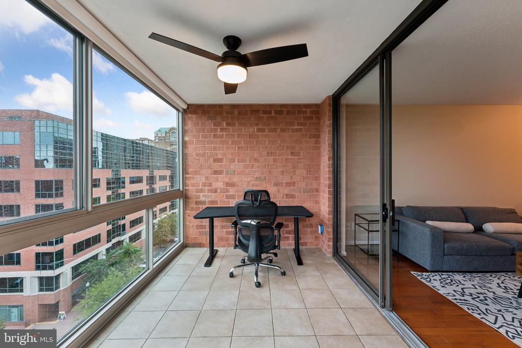 1024 N UTAH STREET 818