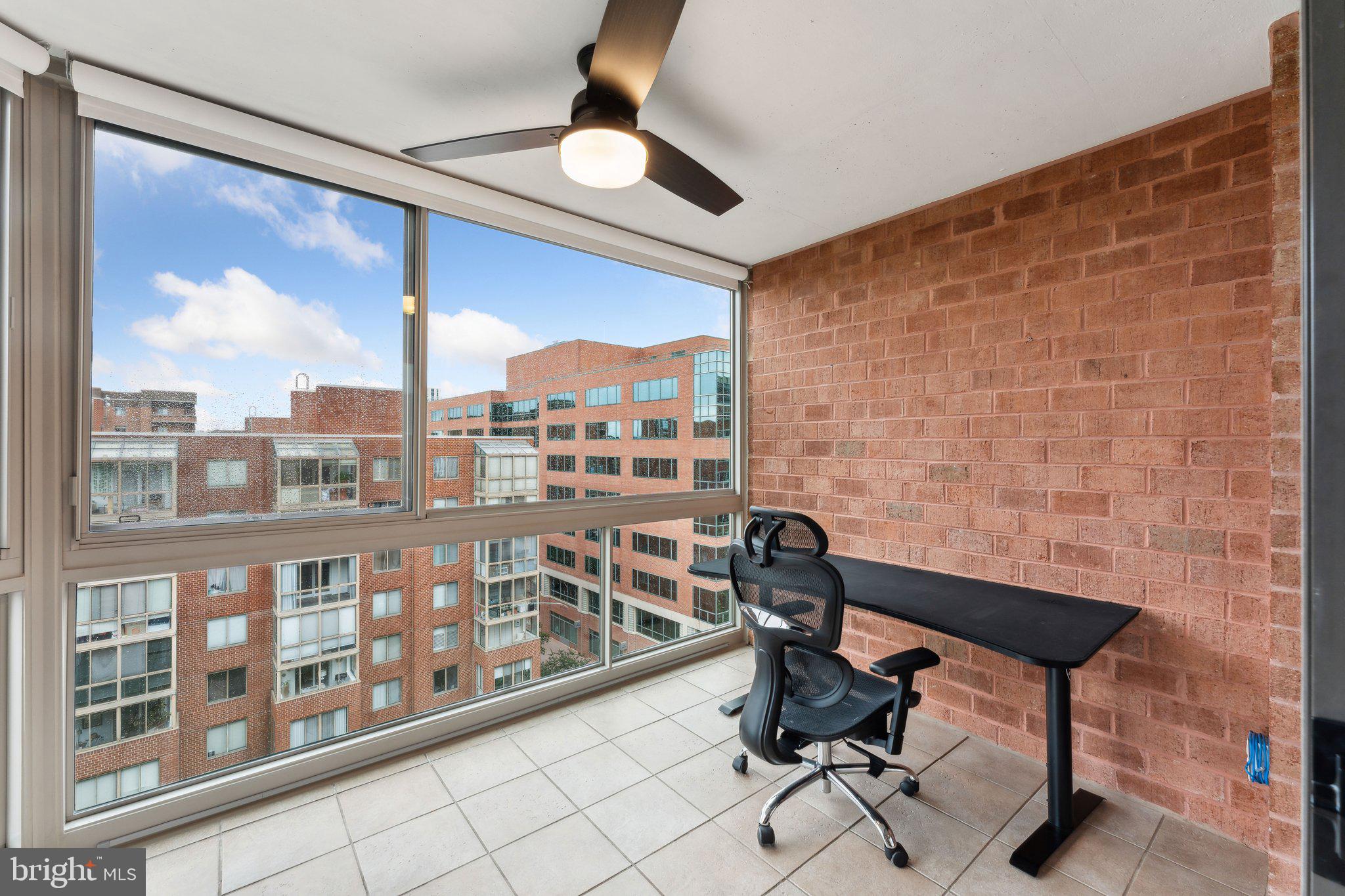 1024 N UTAH STREET 818