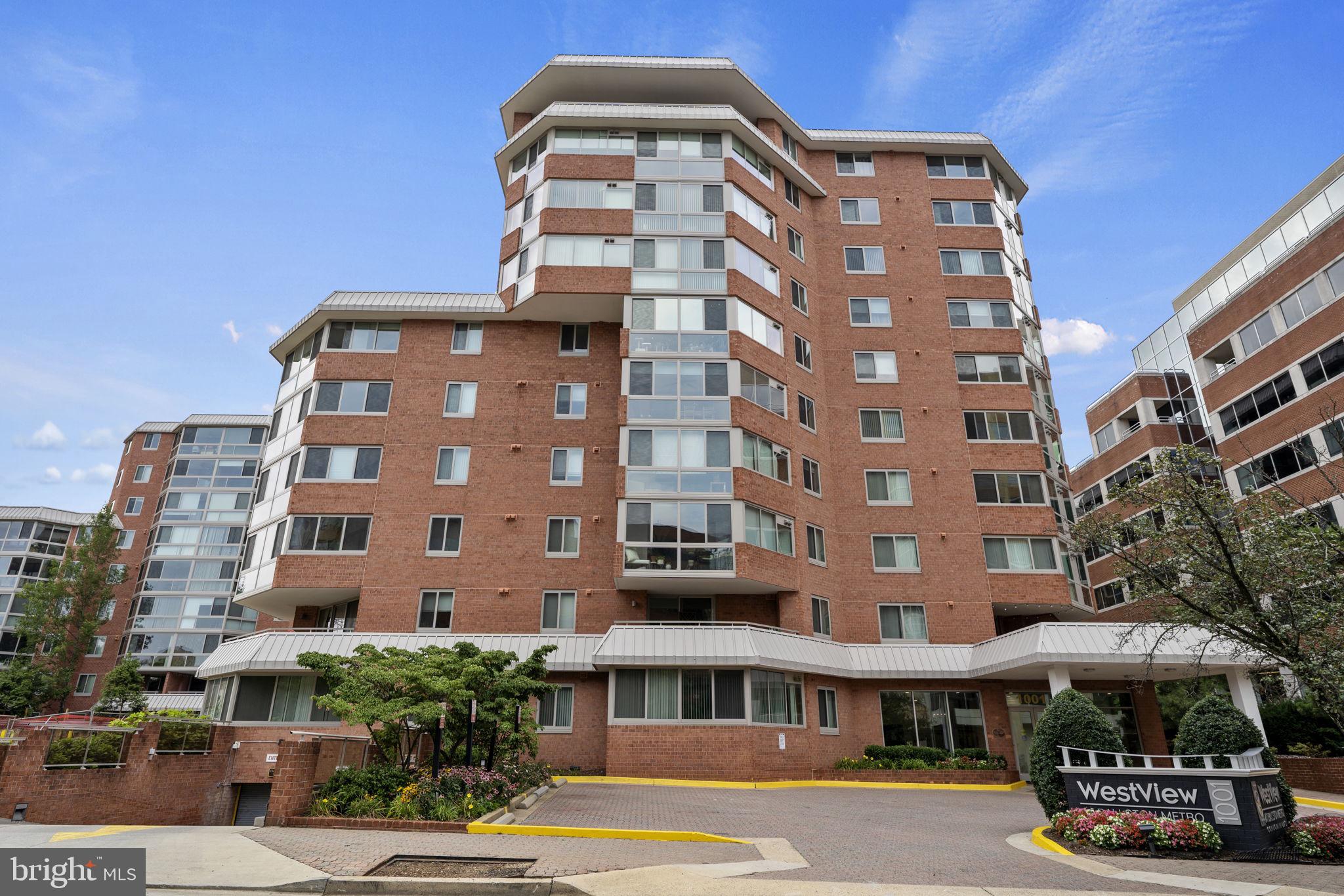 1024 N UTAH STREET 818